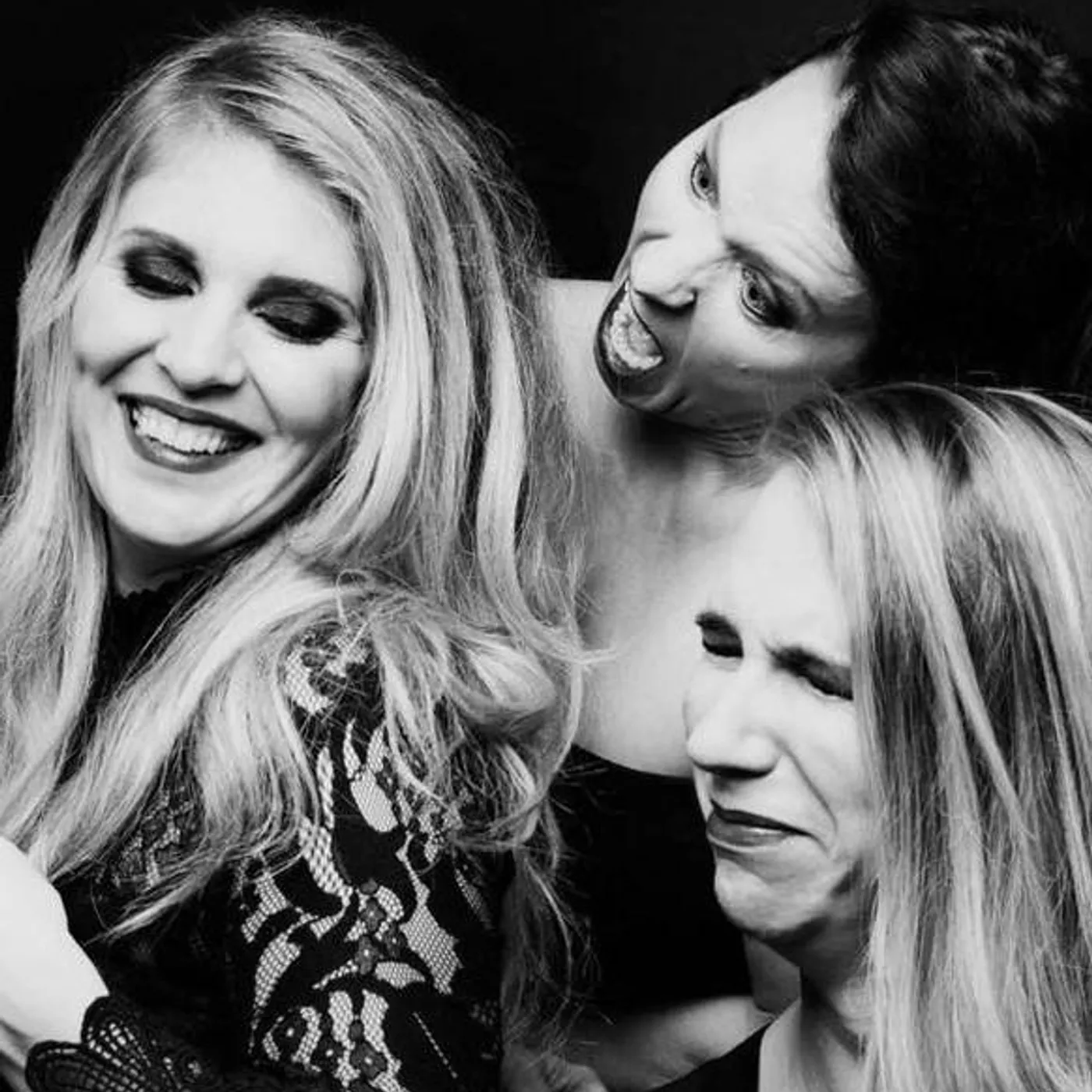 Quince Ensemble Brand Page