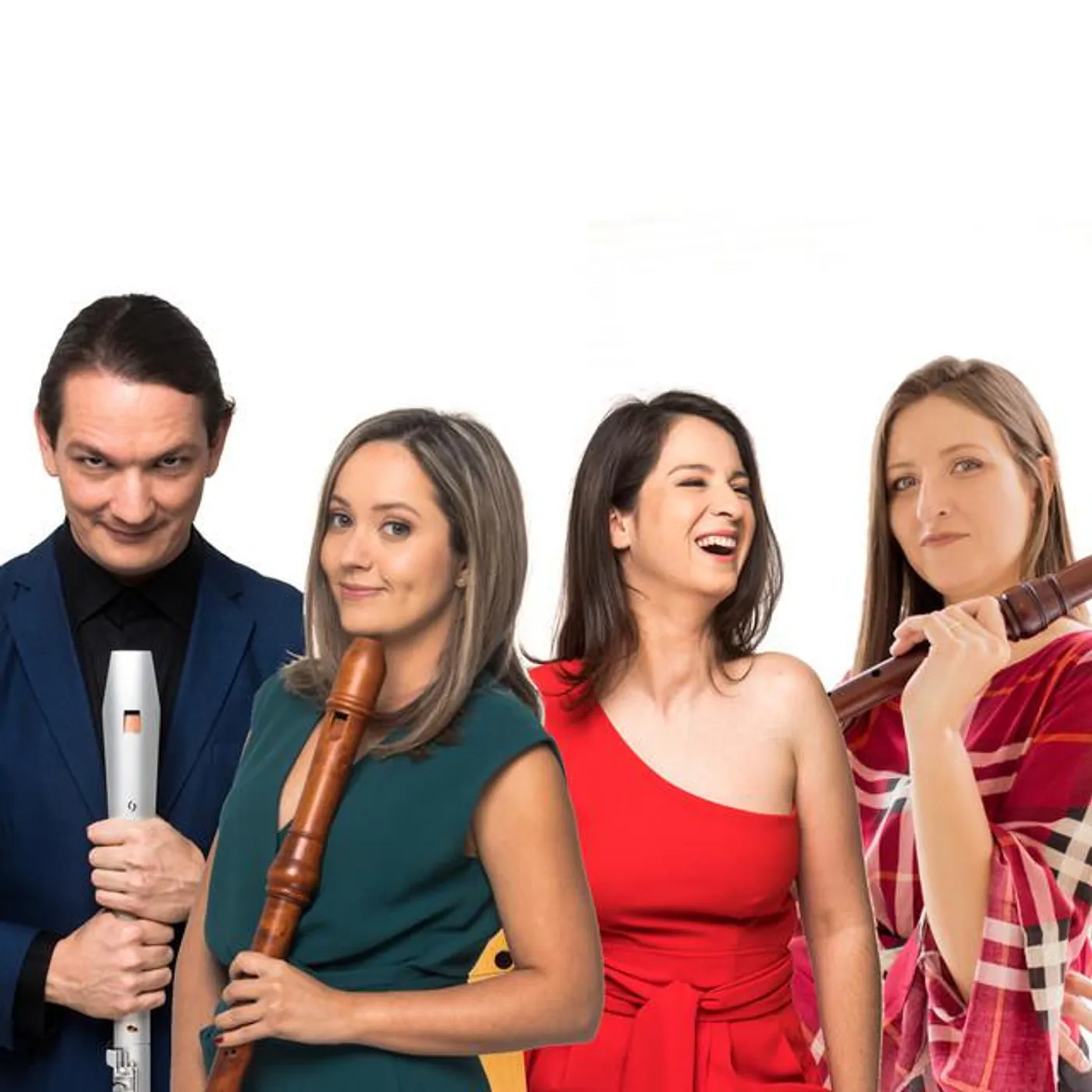 Quinta Essentia Brand Page