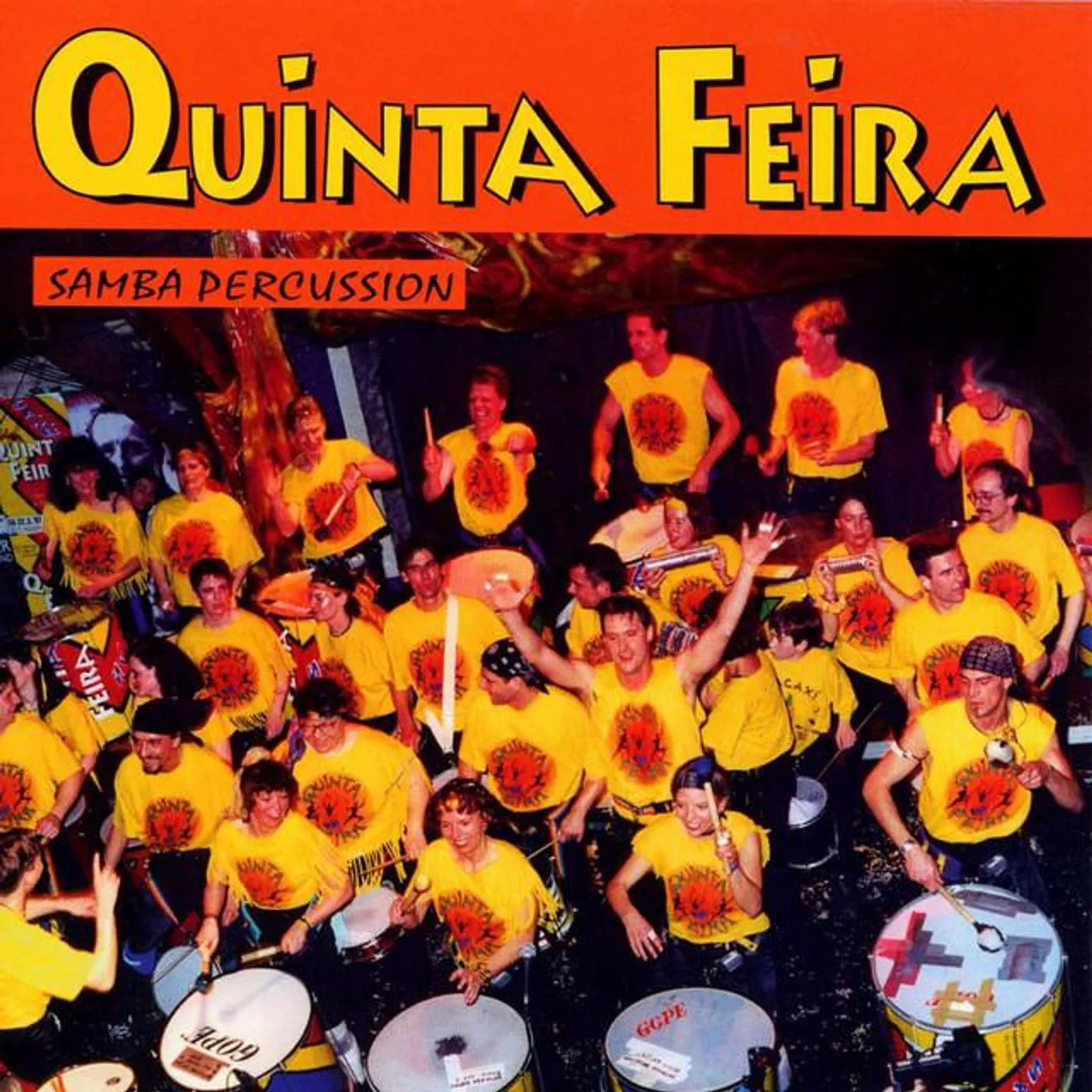 Quinta Feira