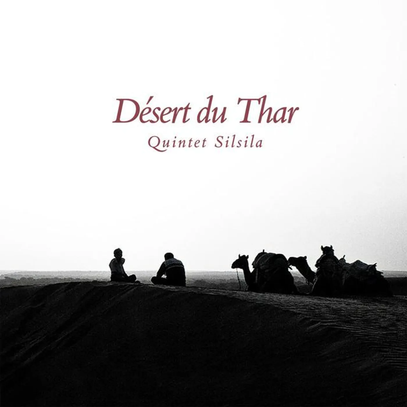 Quintet Silsila