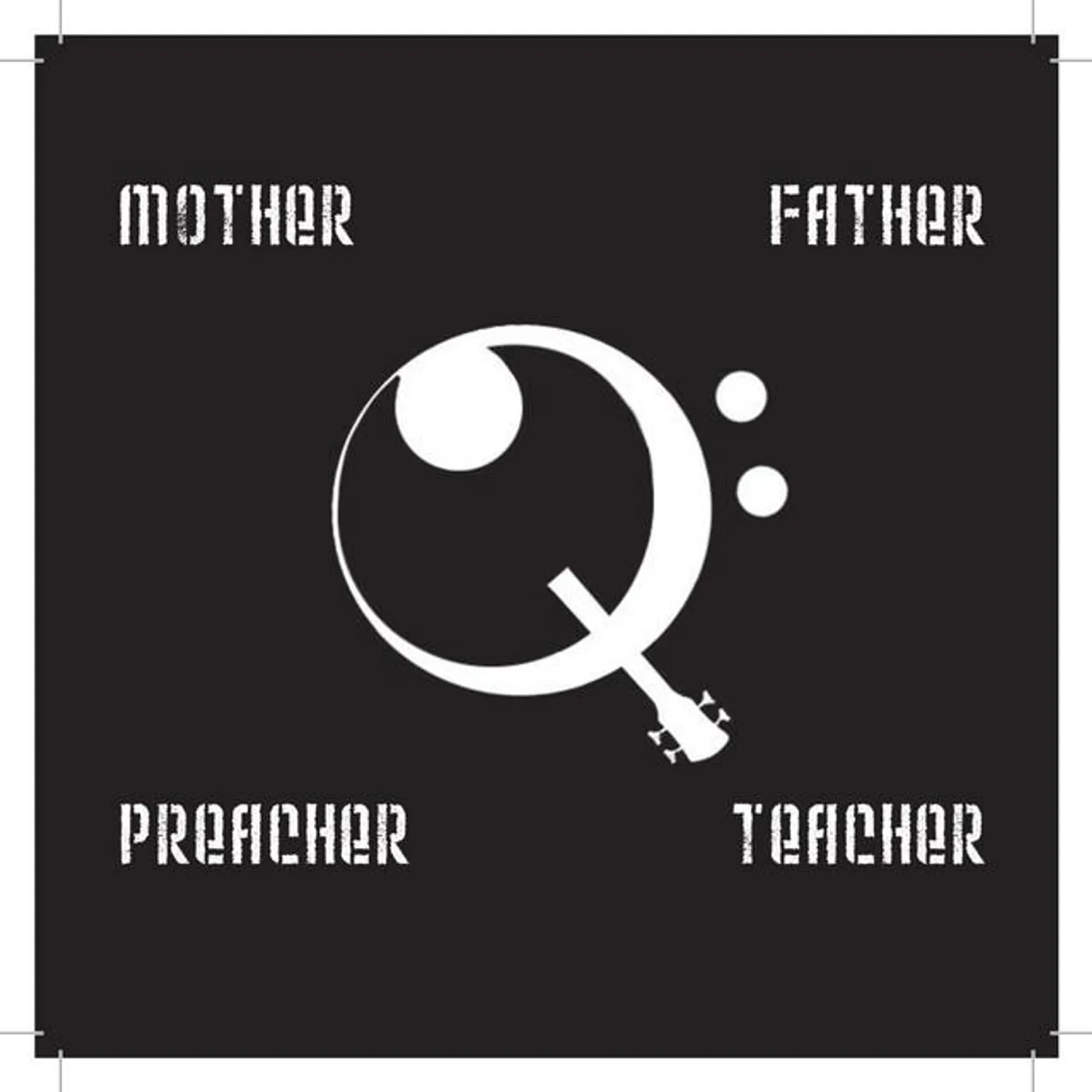 Quintin Berry Brand Page