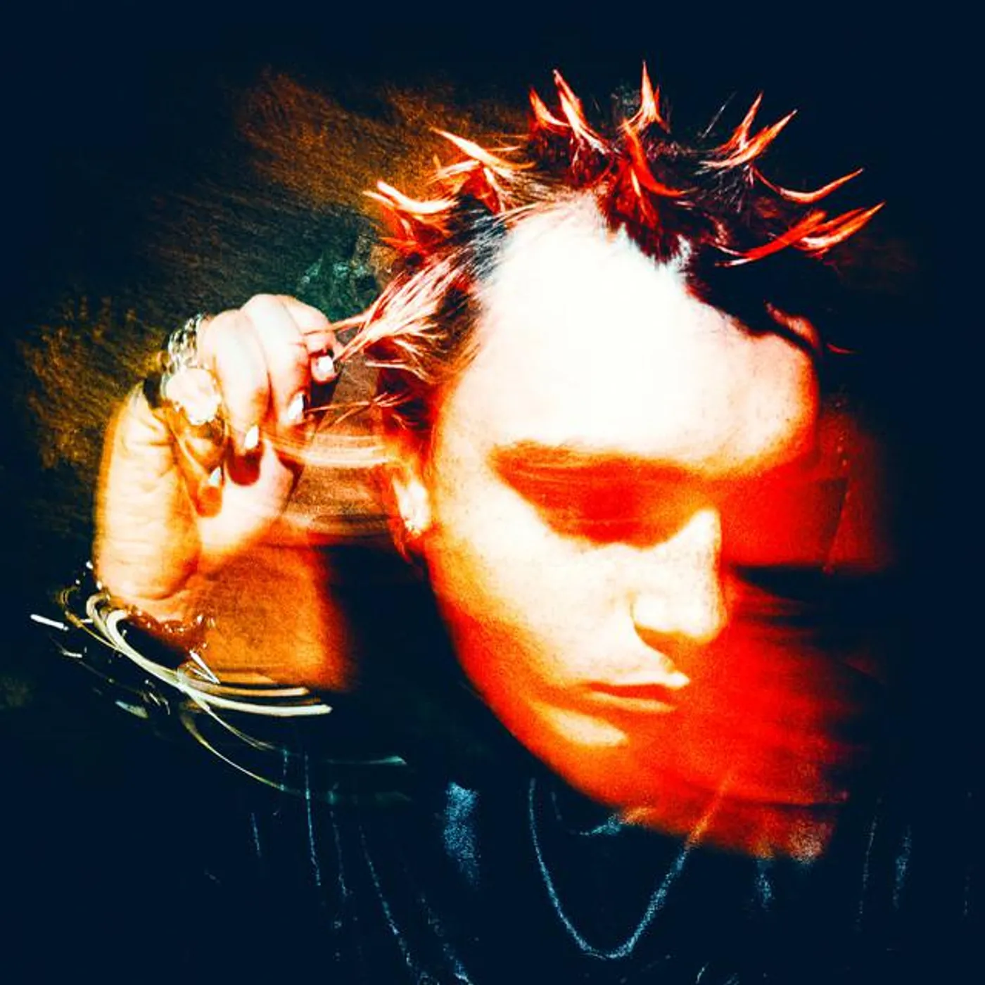 Quinton Griggs Brand Page