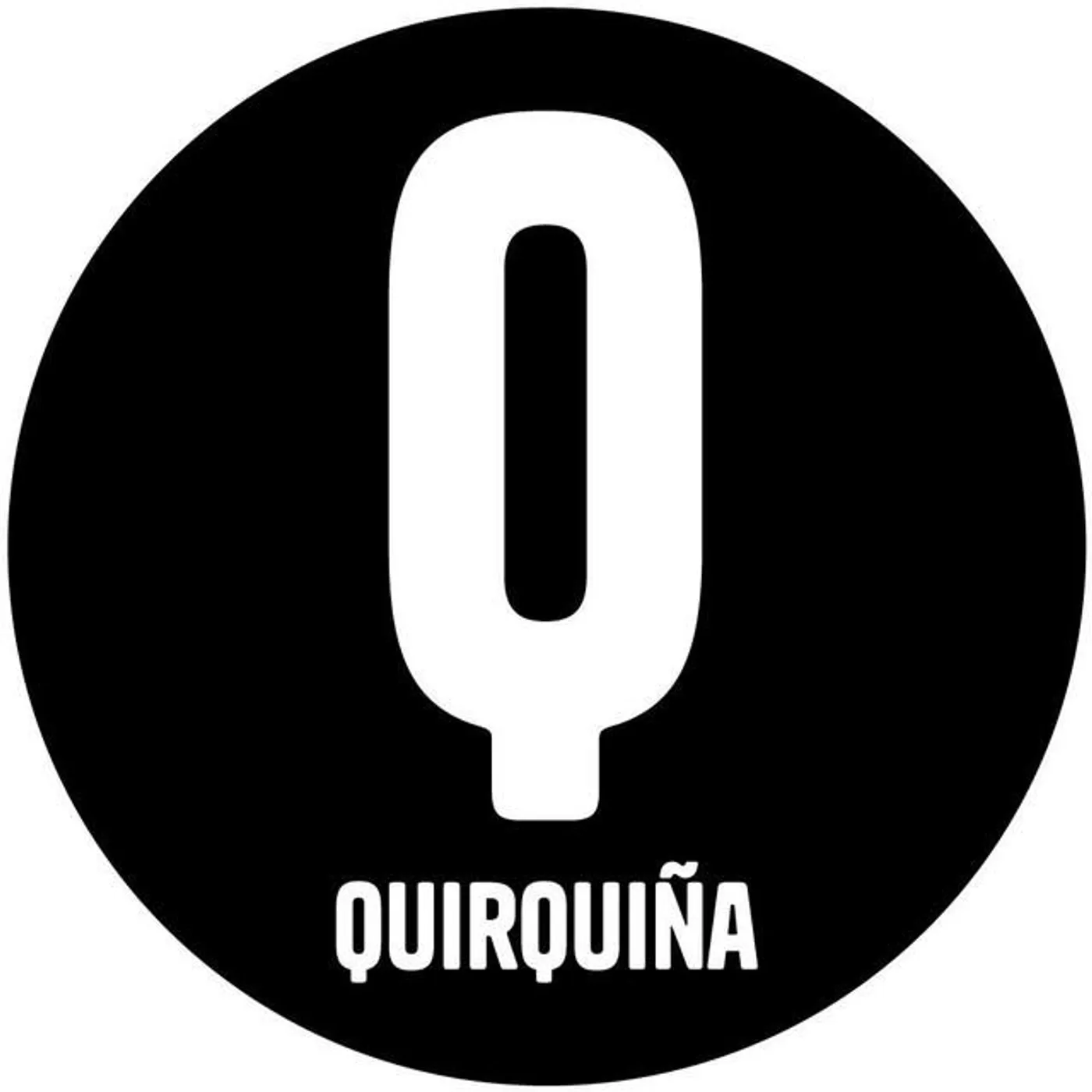 Quirquiña