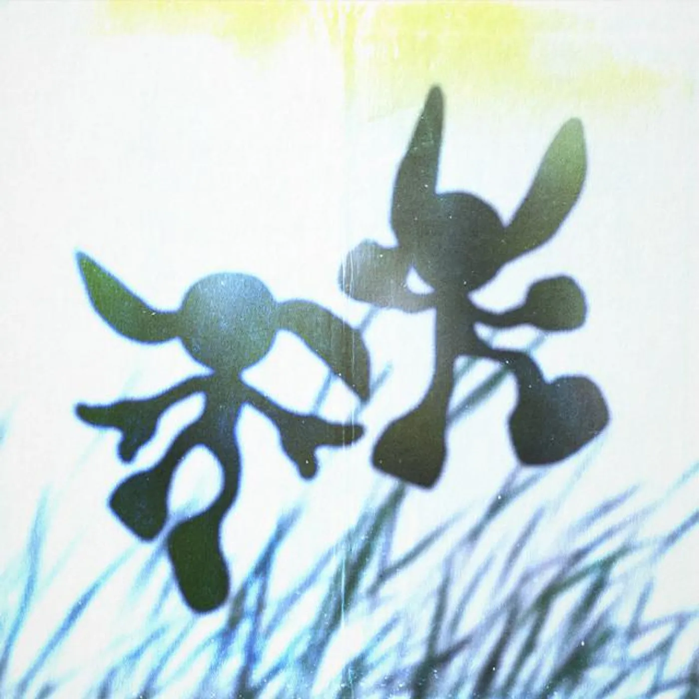 Quit Life Brand Page