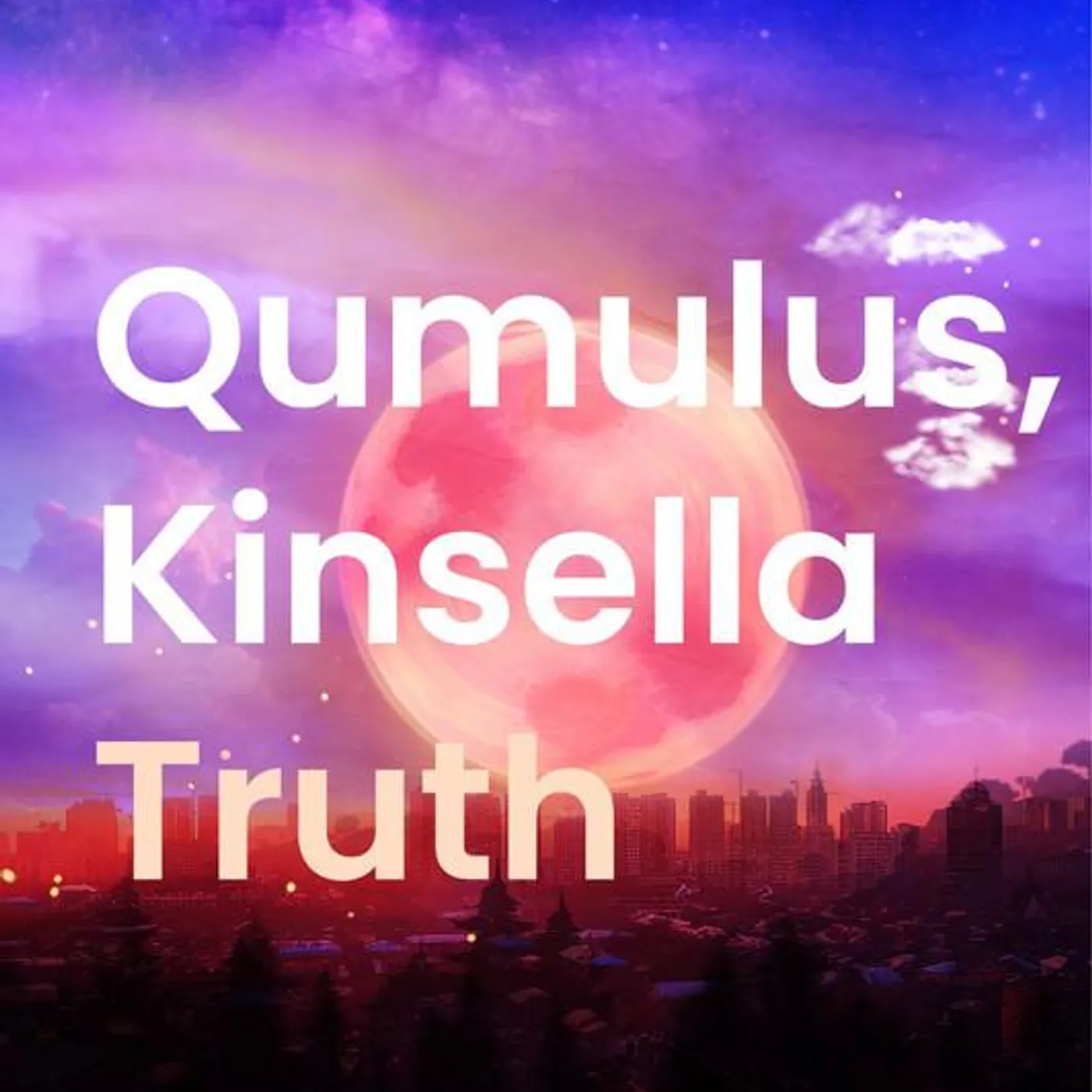 Qumulus