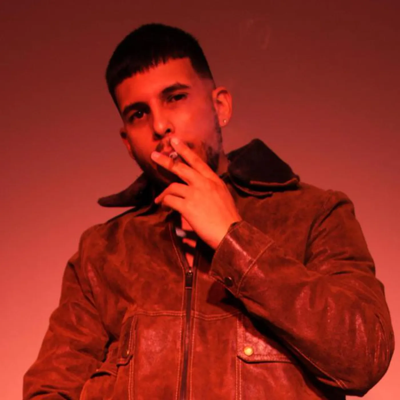 Ríal Guawankó Brand Page