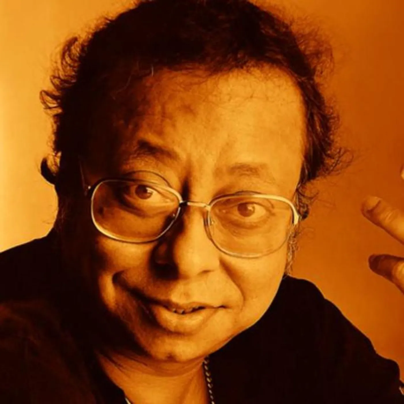 R. D. Burman Brand Page