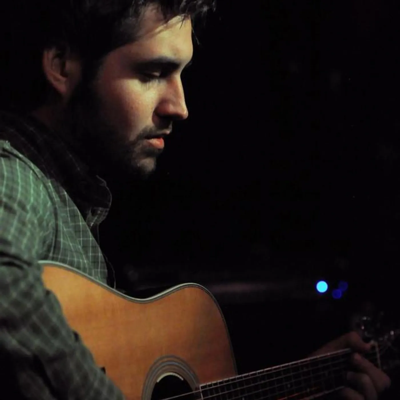 R.D. King Brand Page