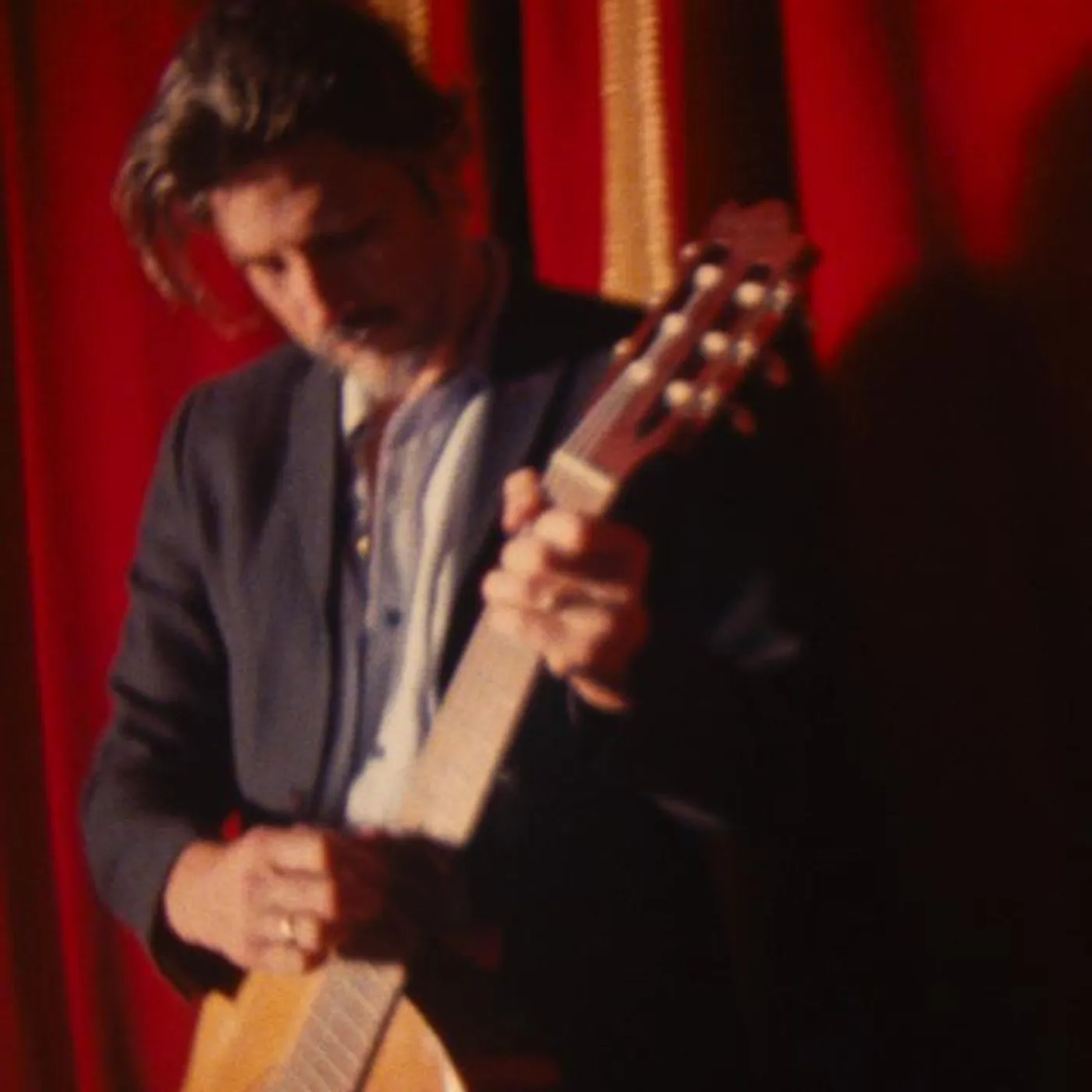 R.D. Thomas Brand Page