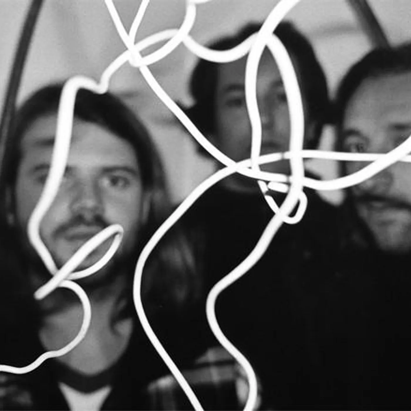 R. Daneel Olivaw Brand Page