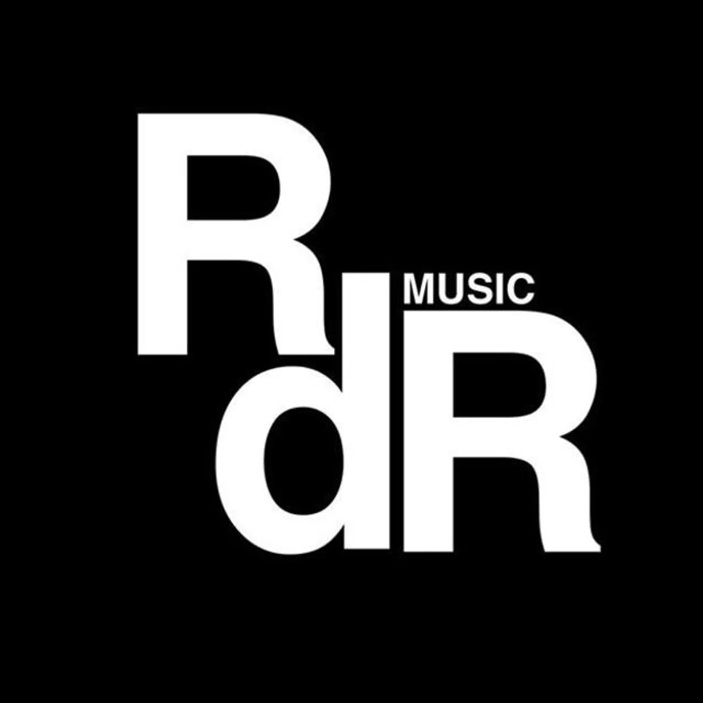 R De Rumba Brand Page