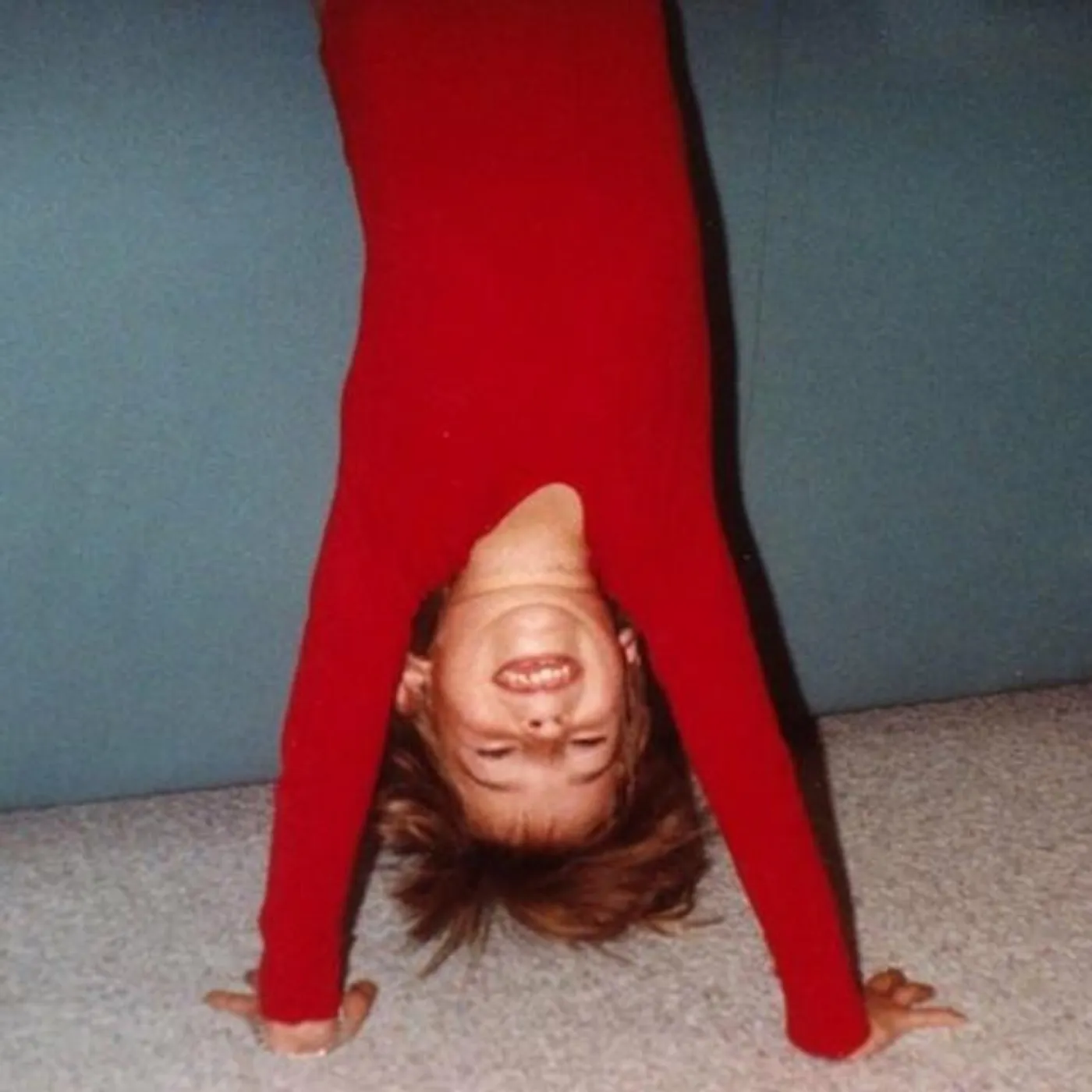 R.L. Kelly Brand Page