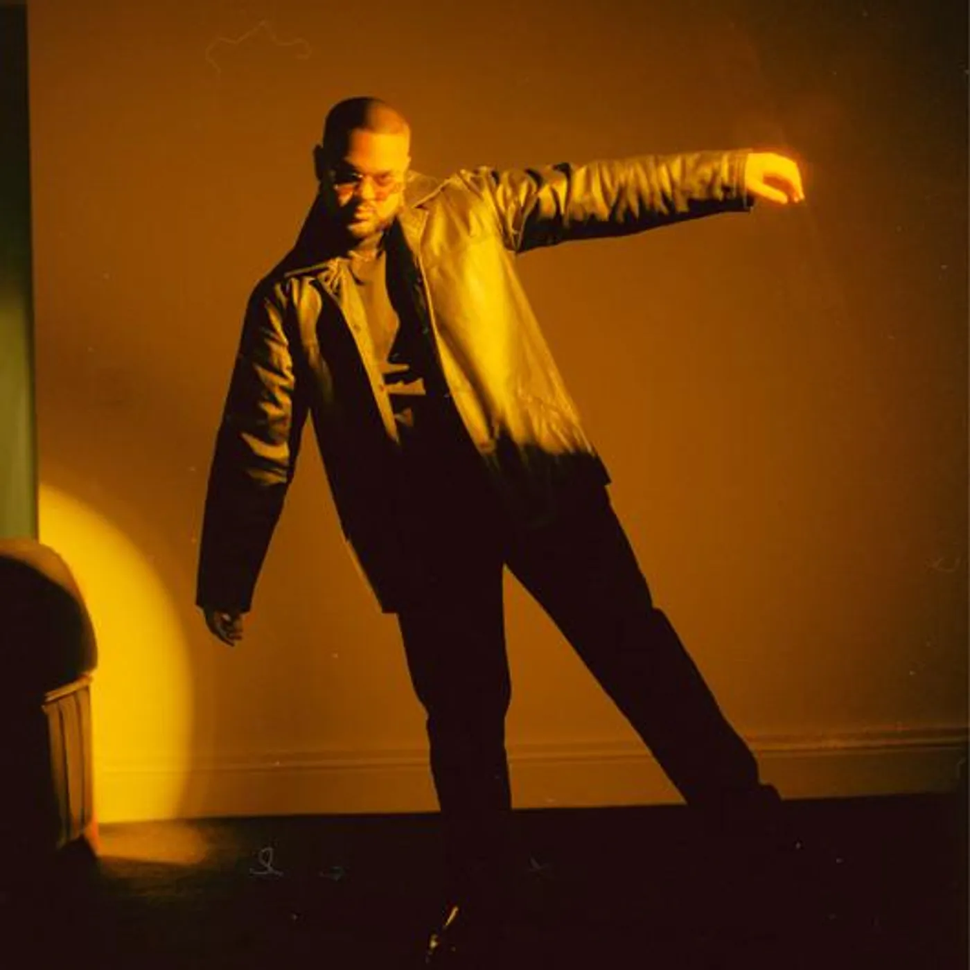 R.L. KING Brand Page