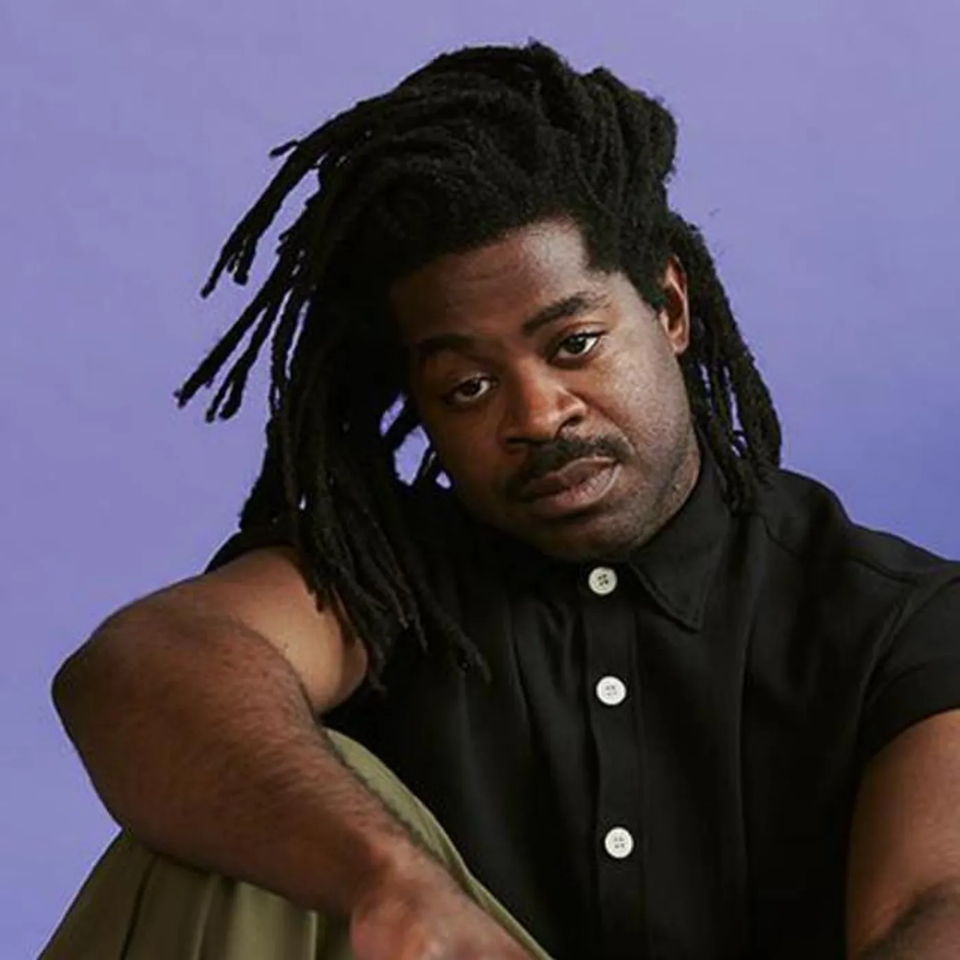 R.LUM.R Brand Page