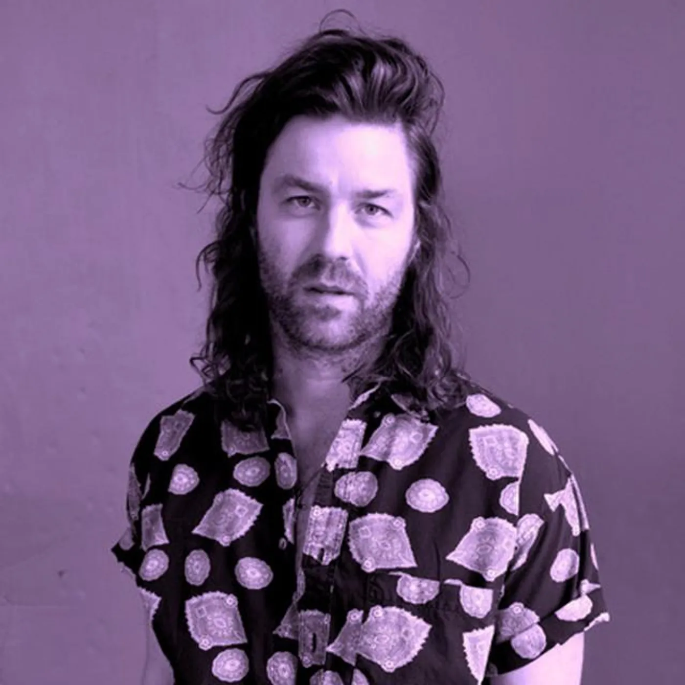 Rémi Chassé Brand Page