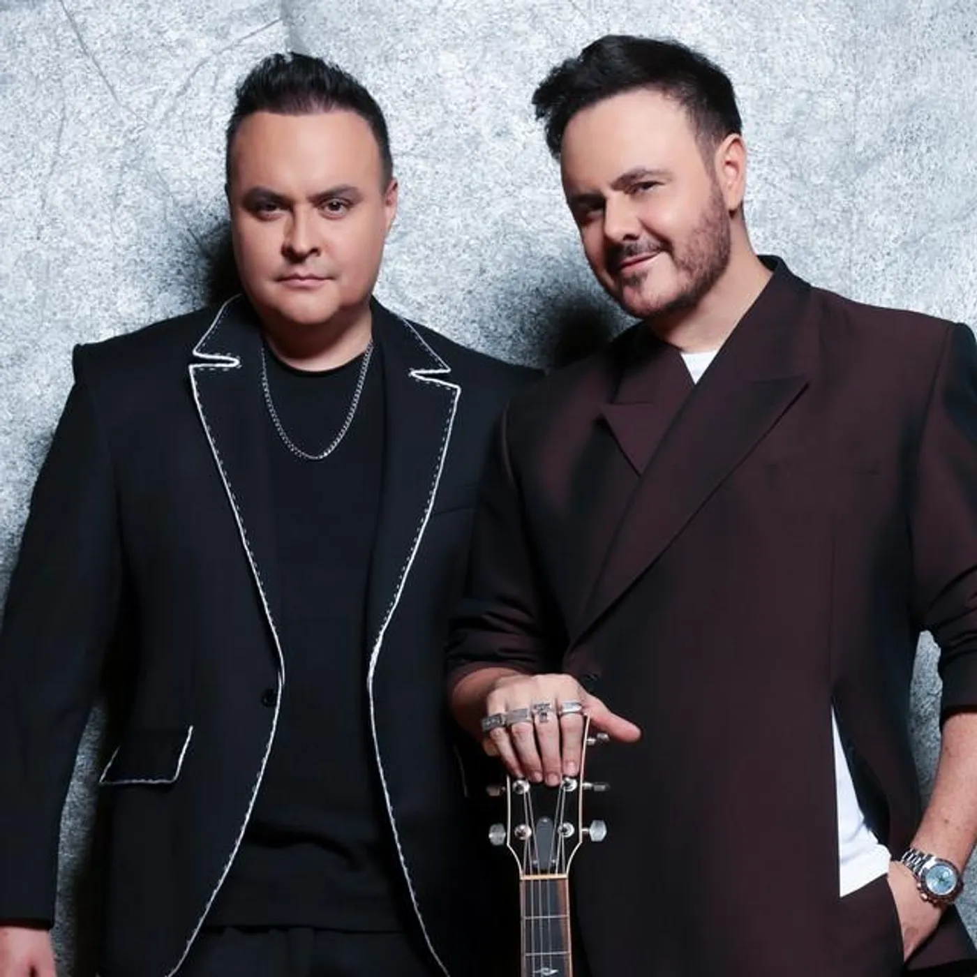 Río Roma Brand Page