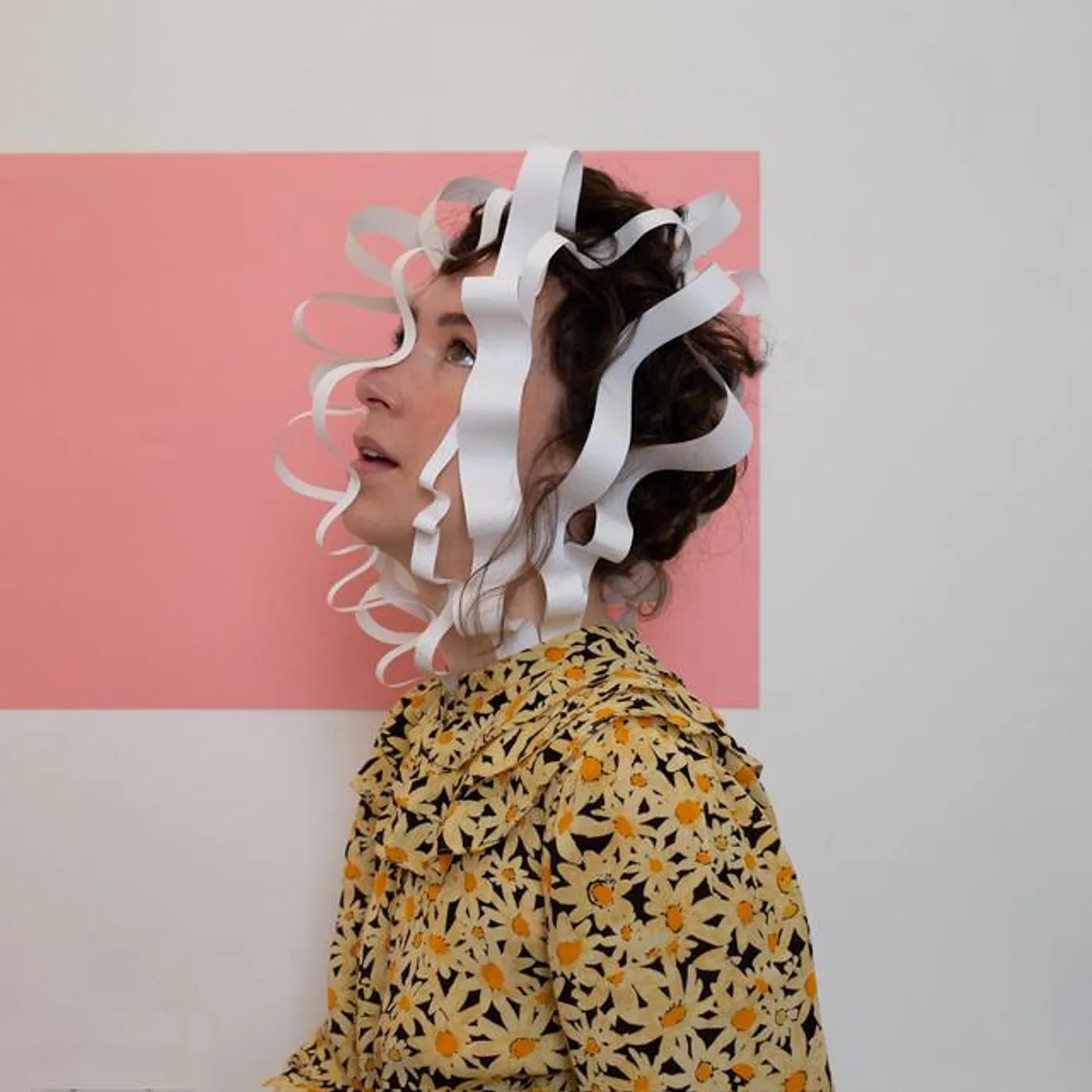 Ríona Sally Hartman Brand Page