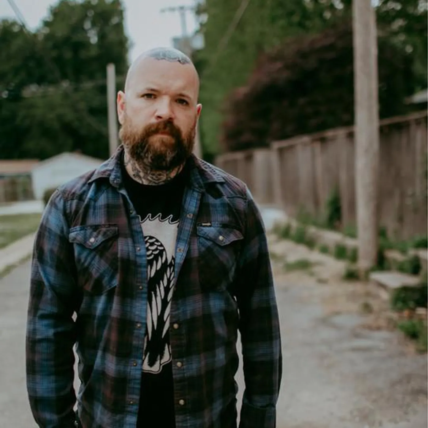 R.R. Williams Brand Page