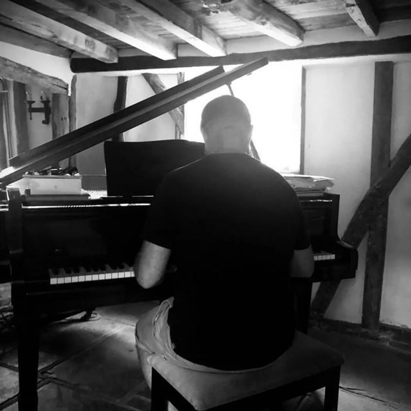 R. Strachan Brand Page