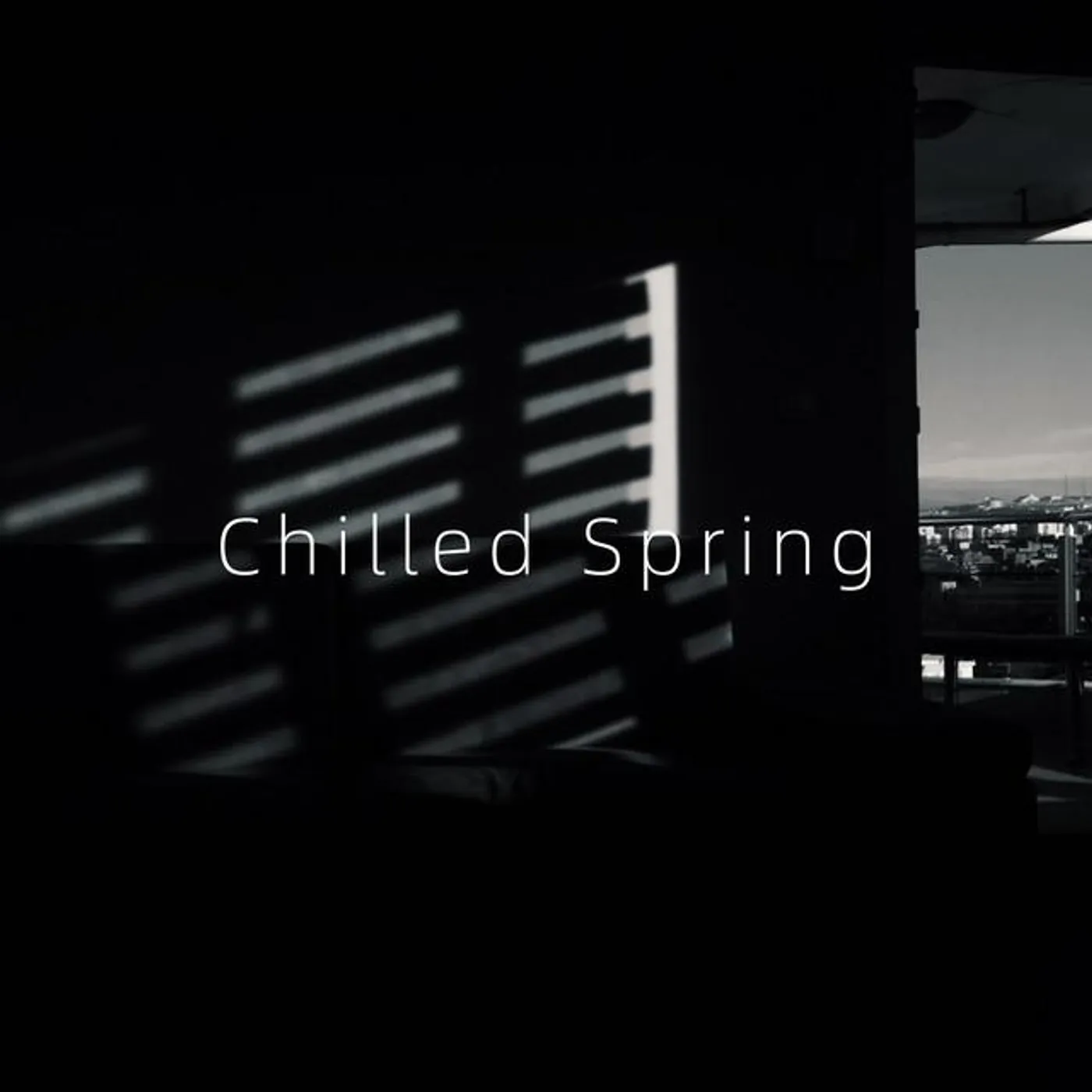 R.Strauss Brand Page