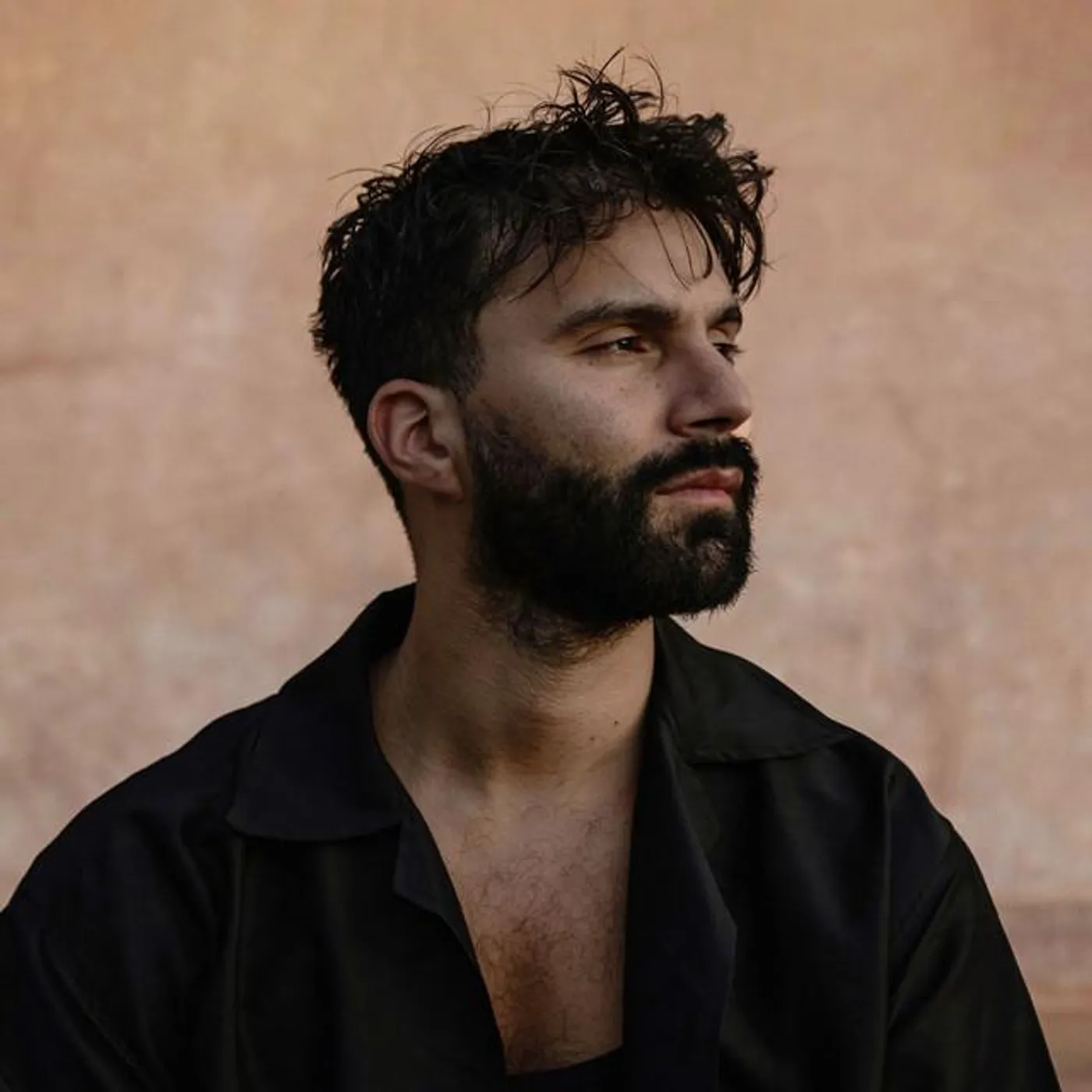 R3HAB Brand Page