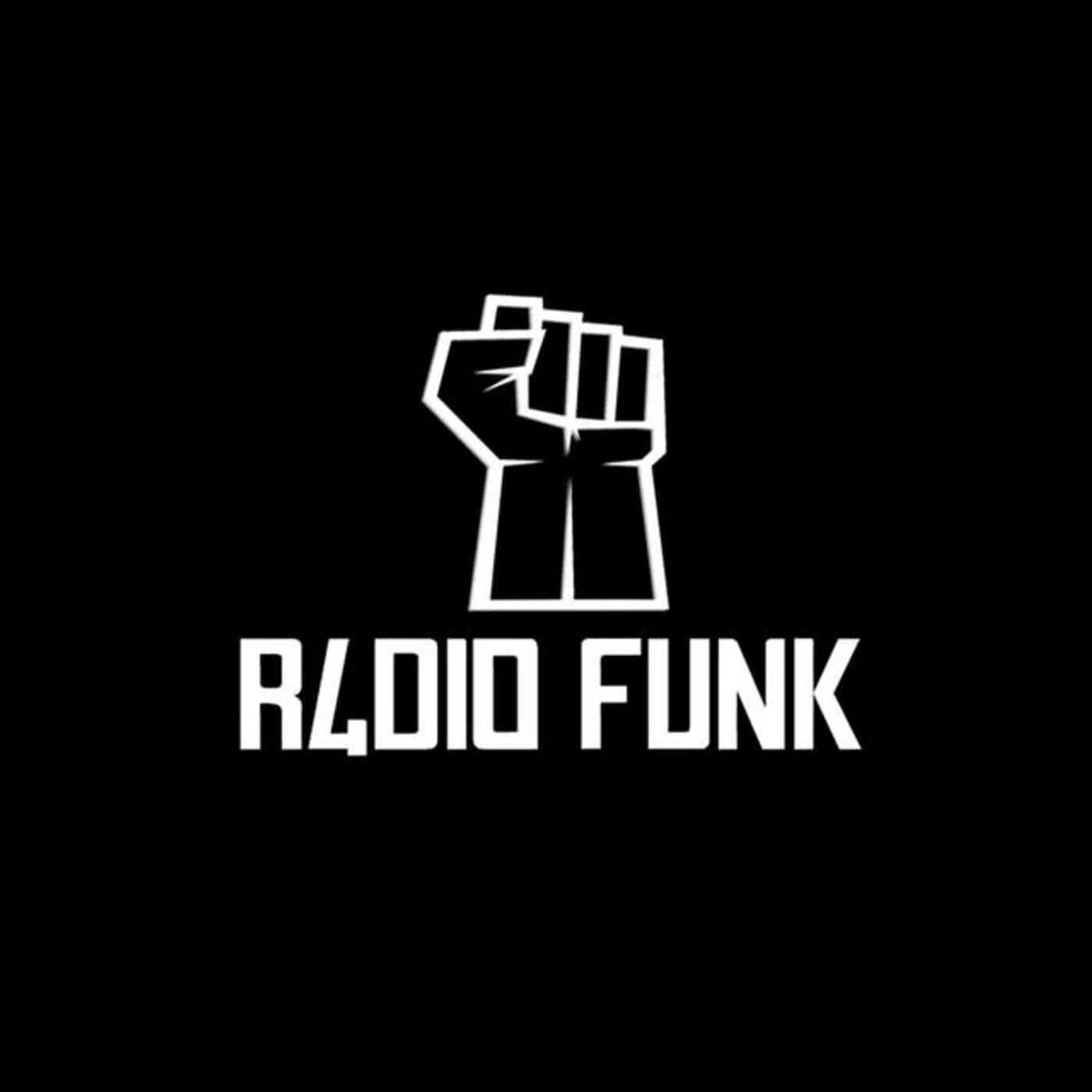 R4DIO FUNK