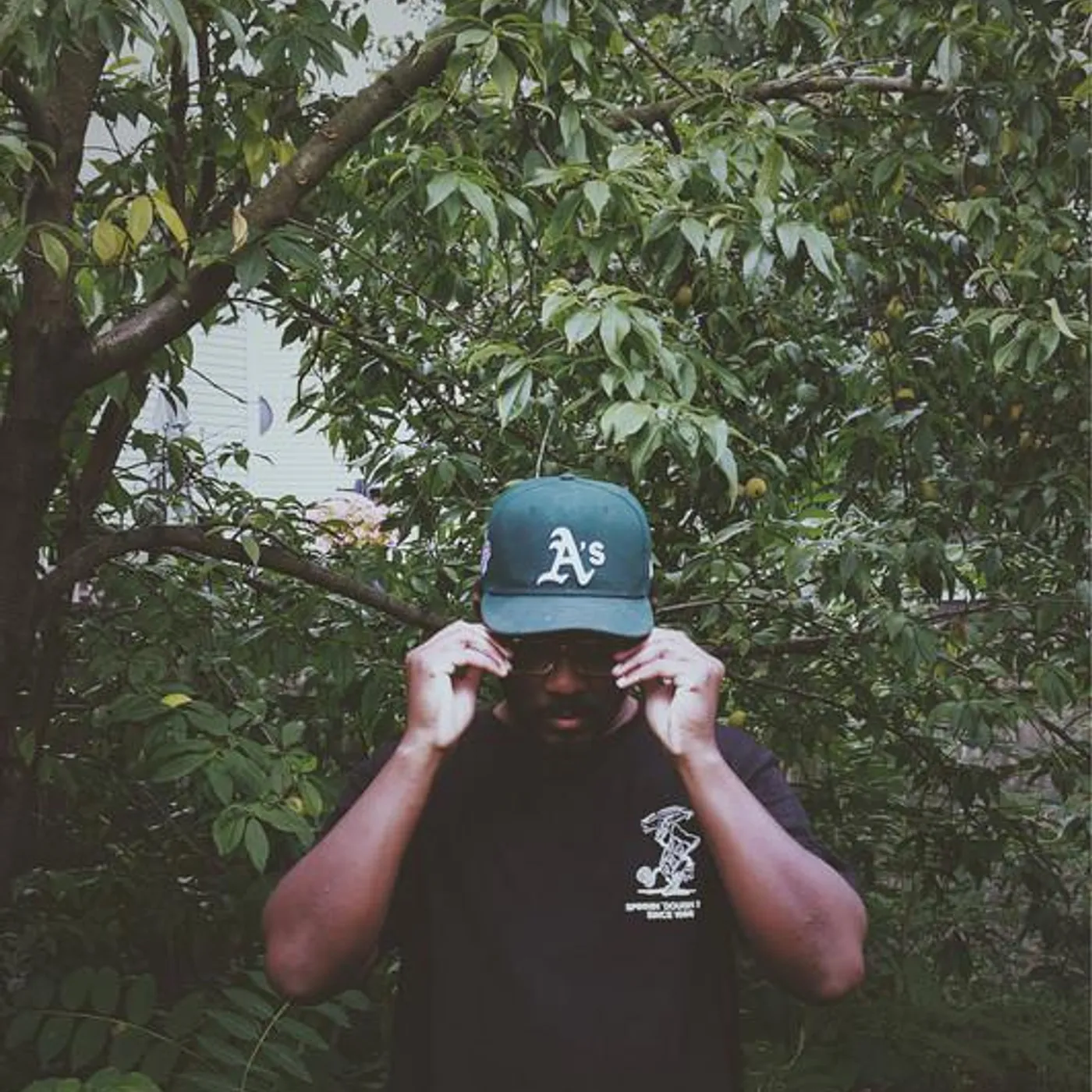 RMB Justize Brand Page