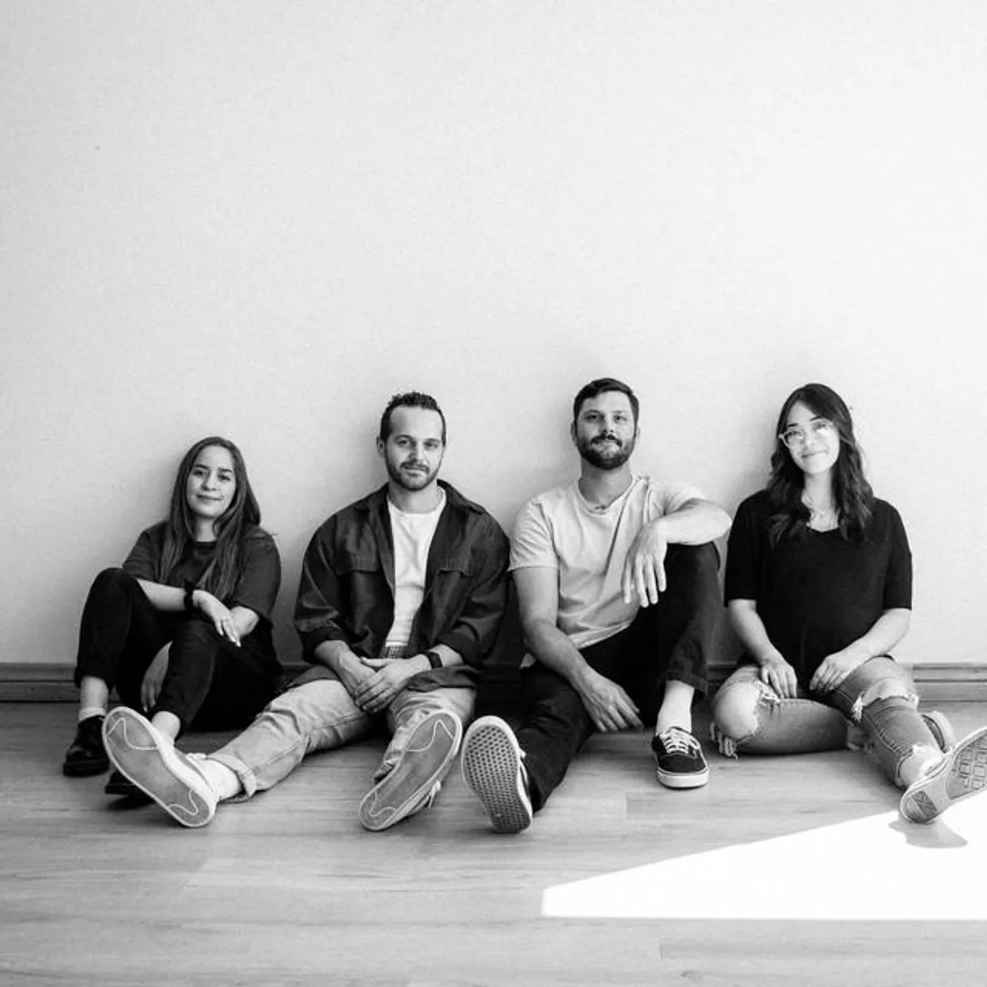 RMC Worship Brand Page