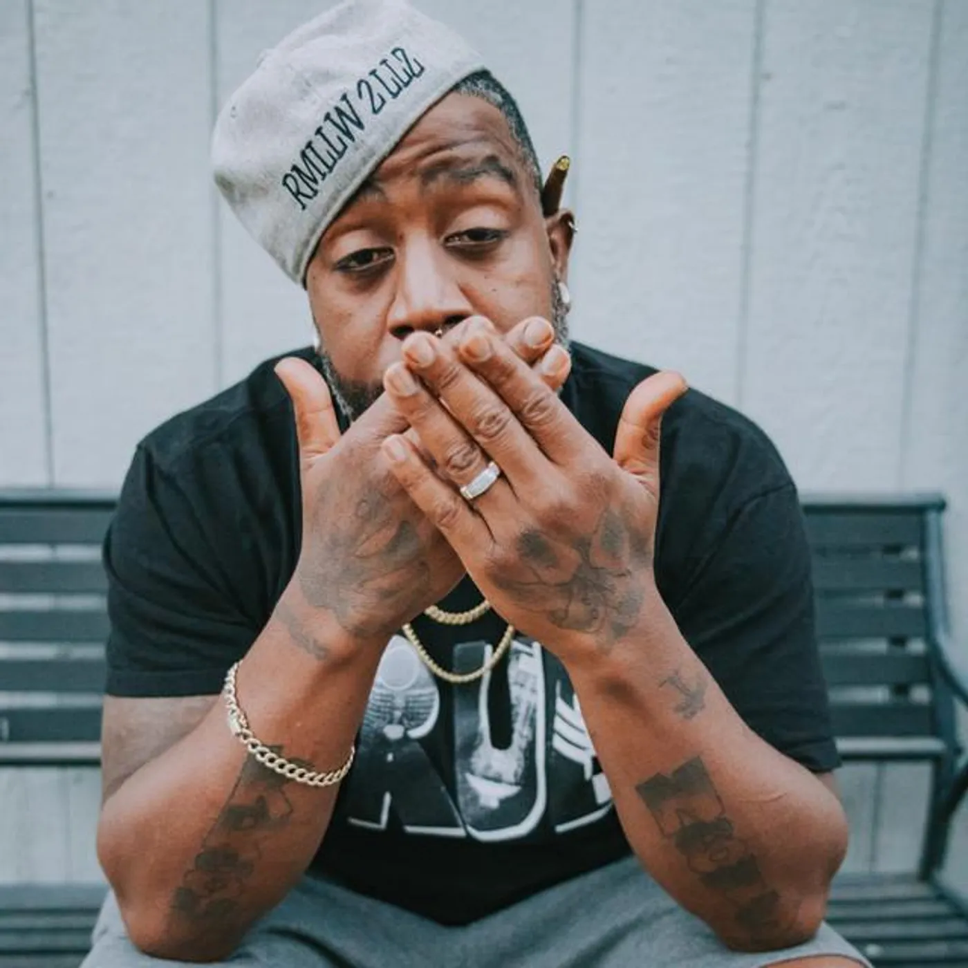 Rmllw2llz Brand Page