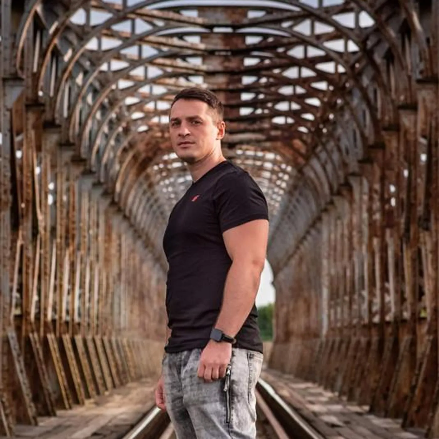 Rnbstylerz Brand Page