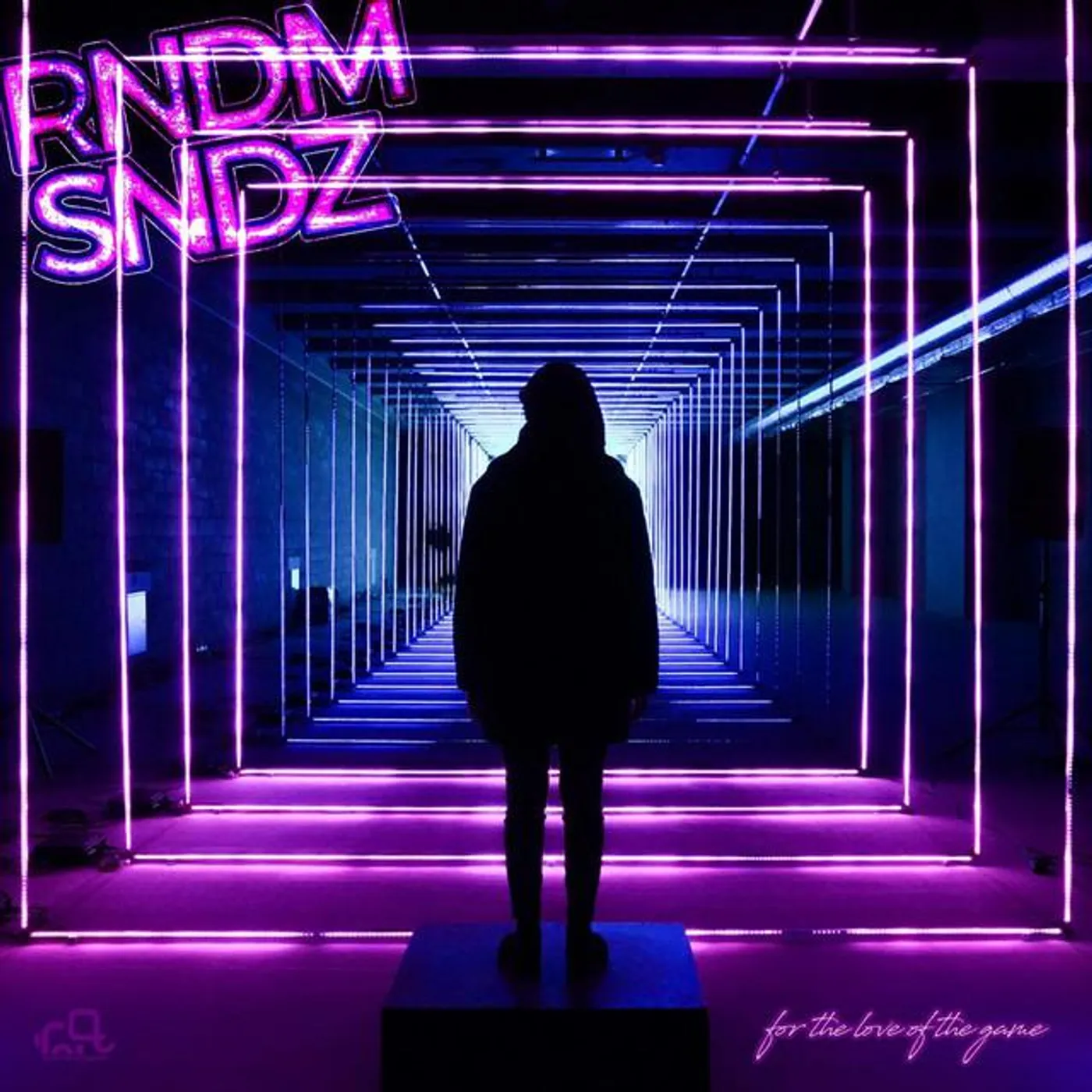 Rndm Sndz