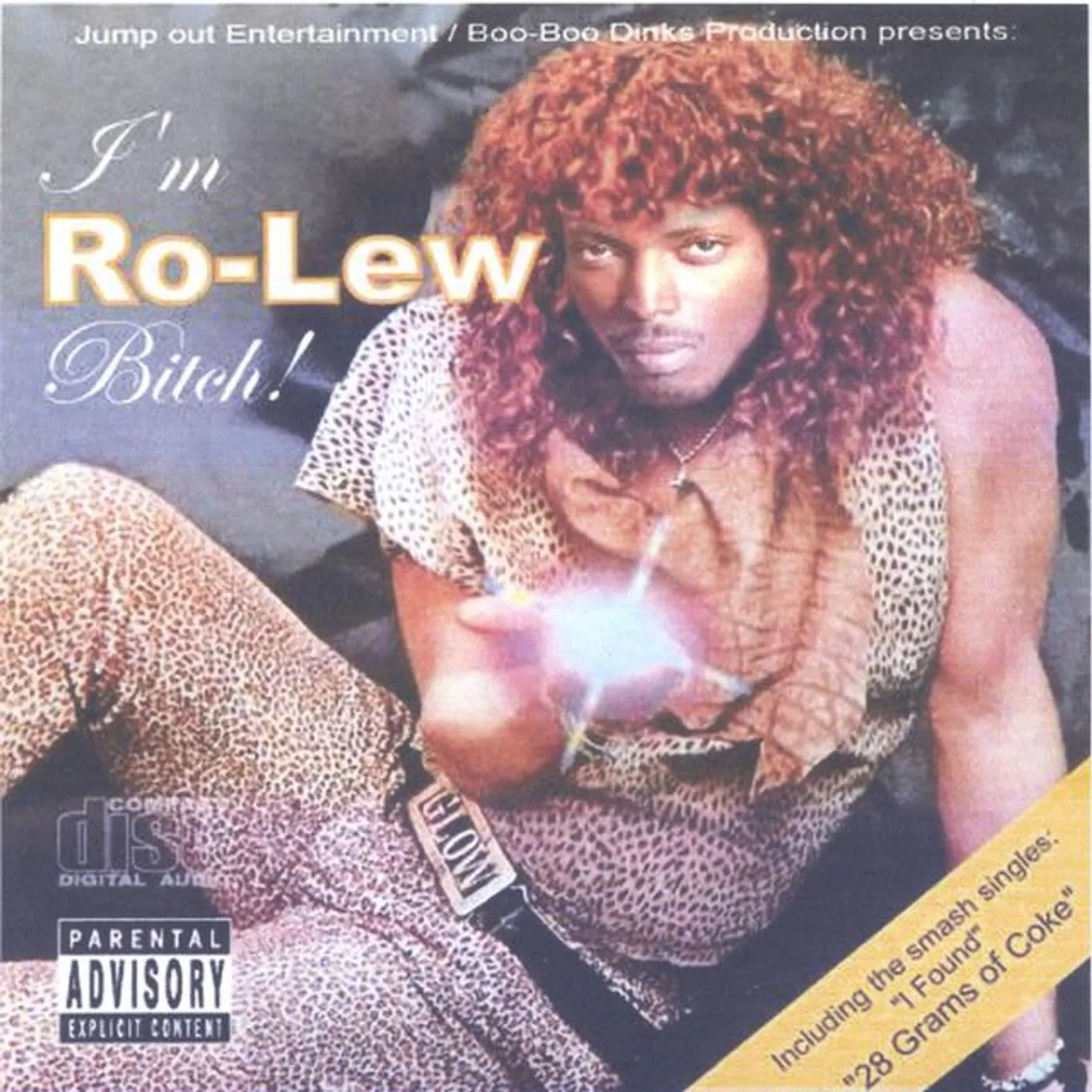Ro-Lew