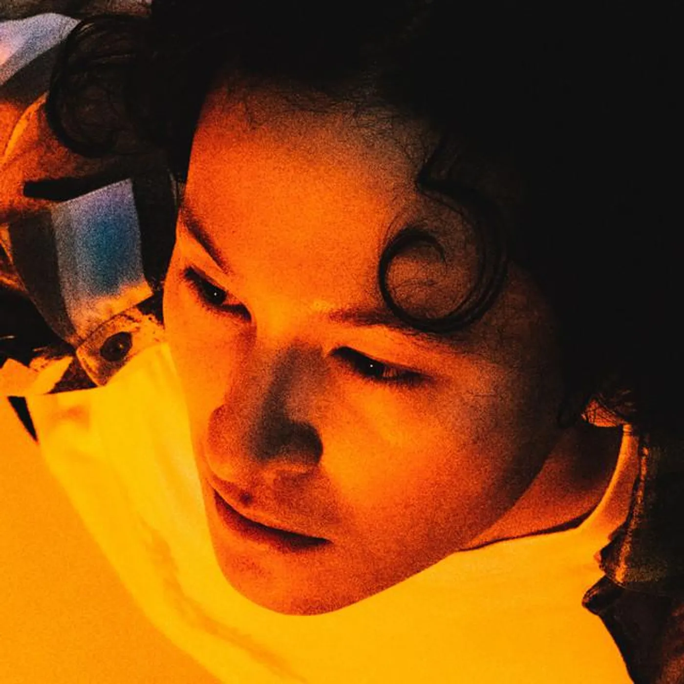 ROTH BART BARON Brand Page