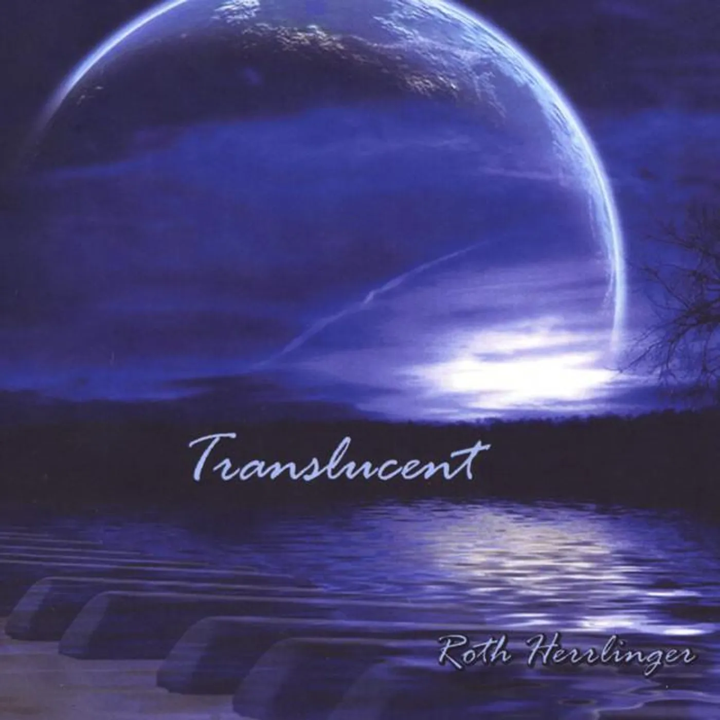 Roth Herrlinger Brand Page