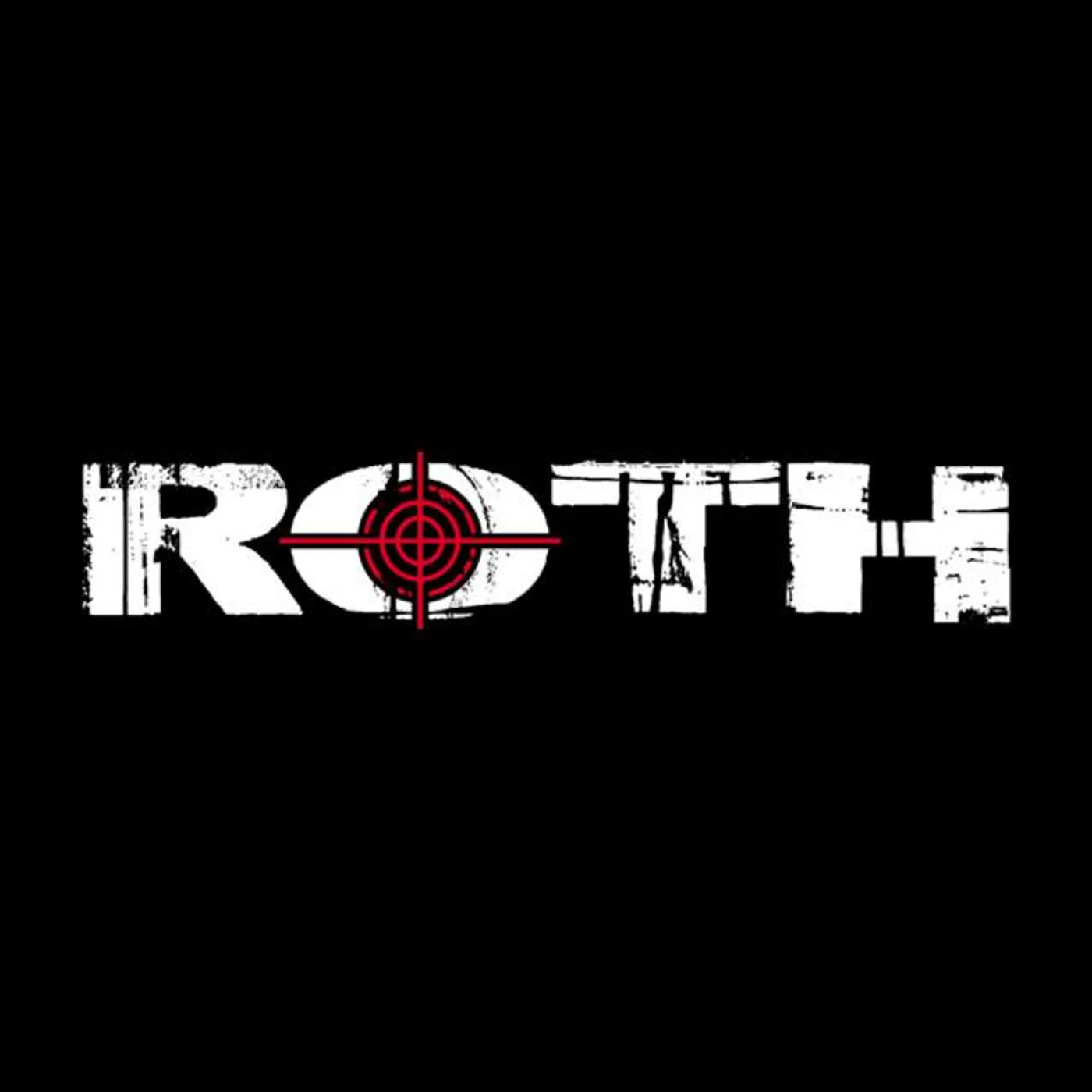 ROTH