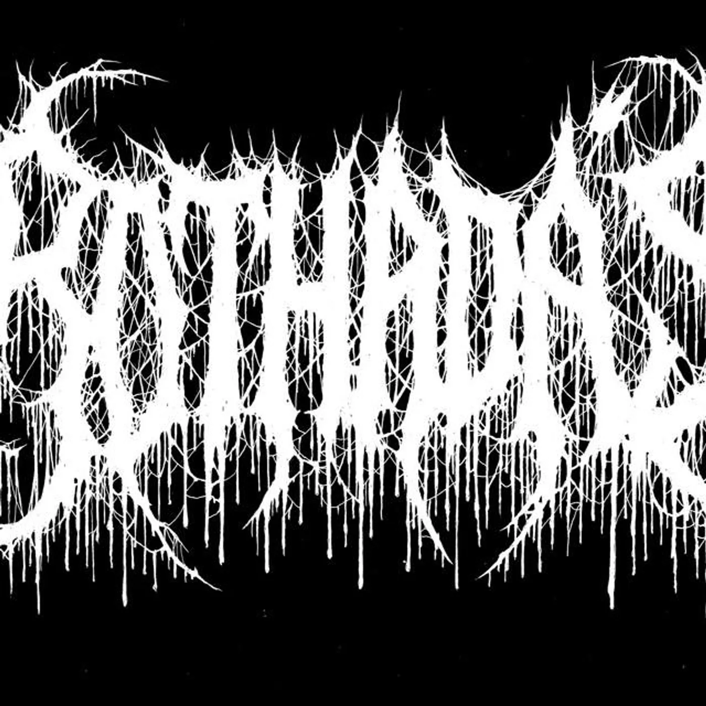 Rothadás Brand Page