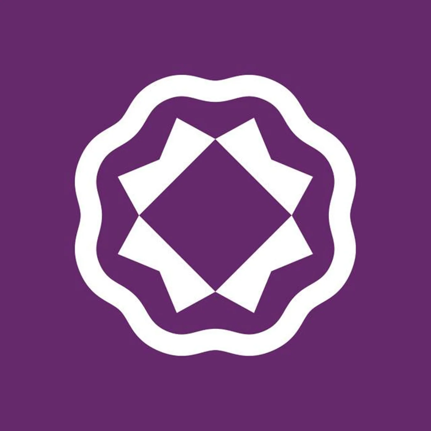 Rotterdam Philharmonic Orchestra Brand Page