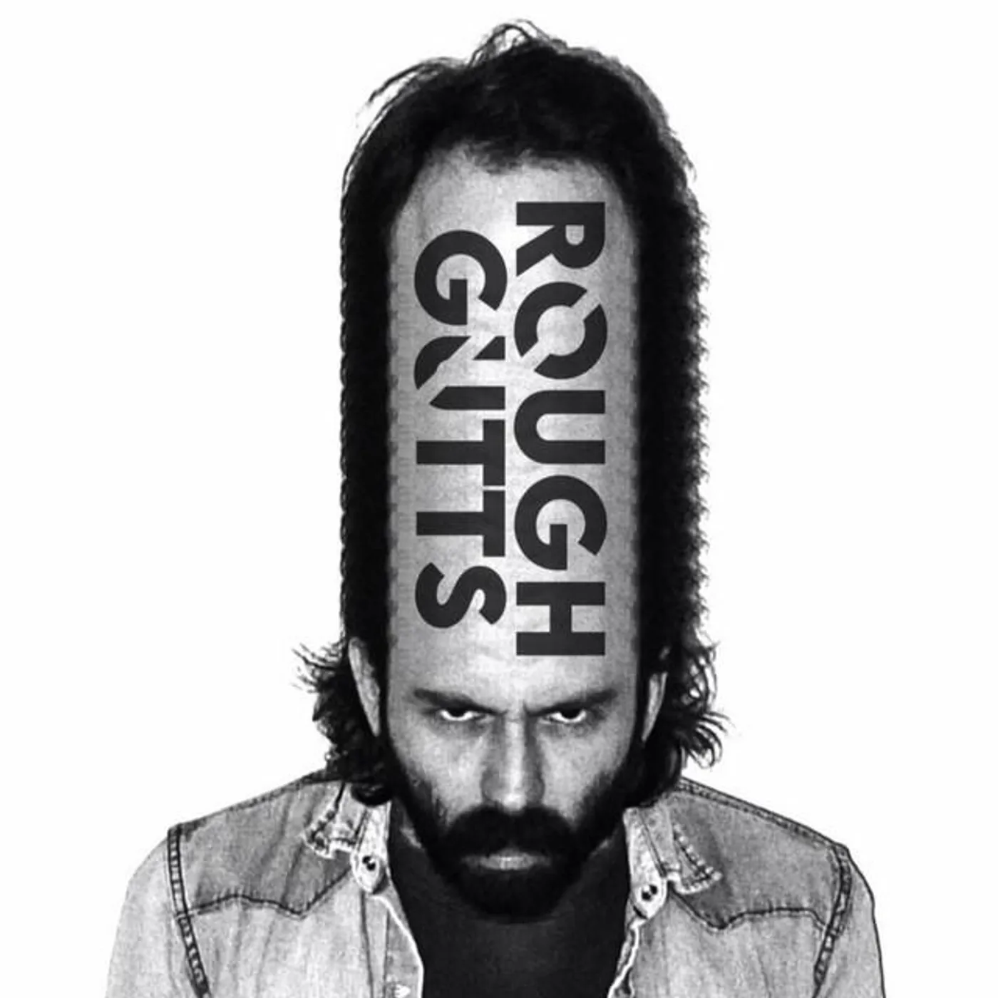 Rough Gutts Brand Page