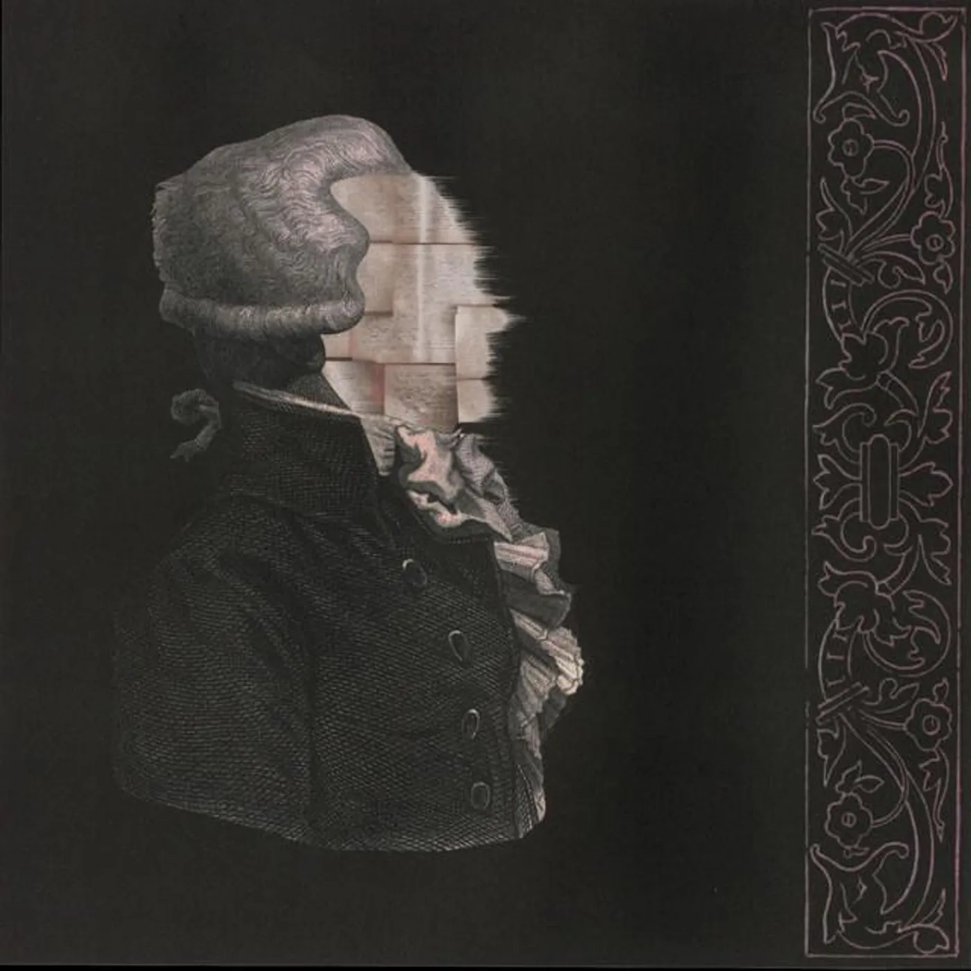 Roughneck Jihad Brand Page