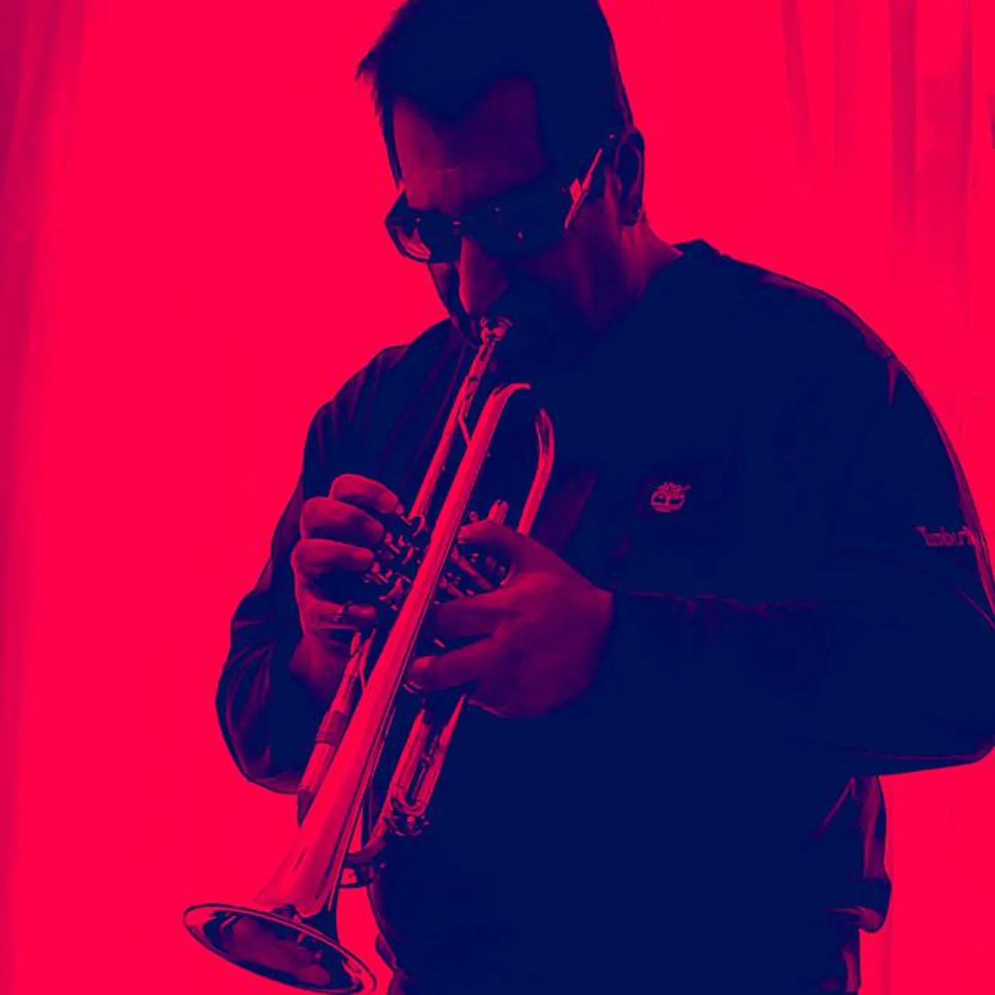 Round Midnight Project Brand Page