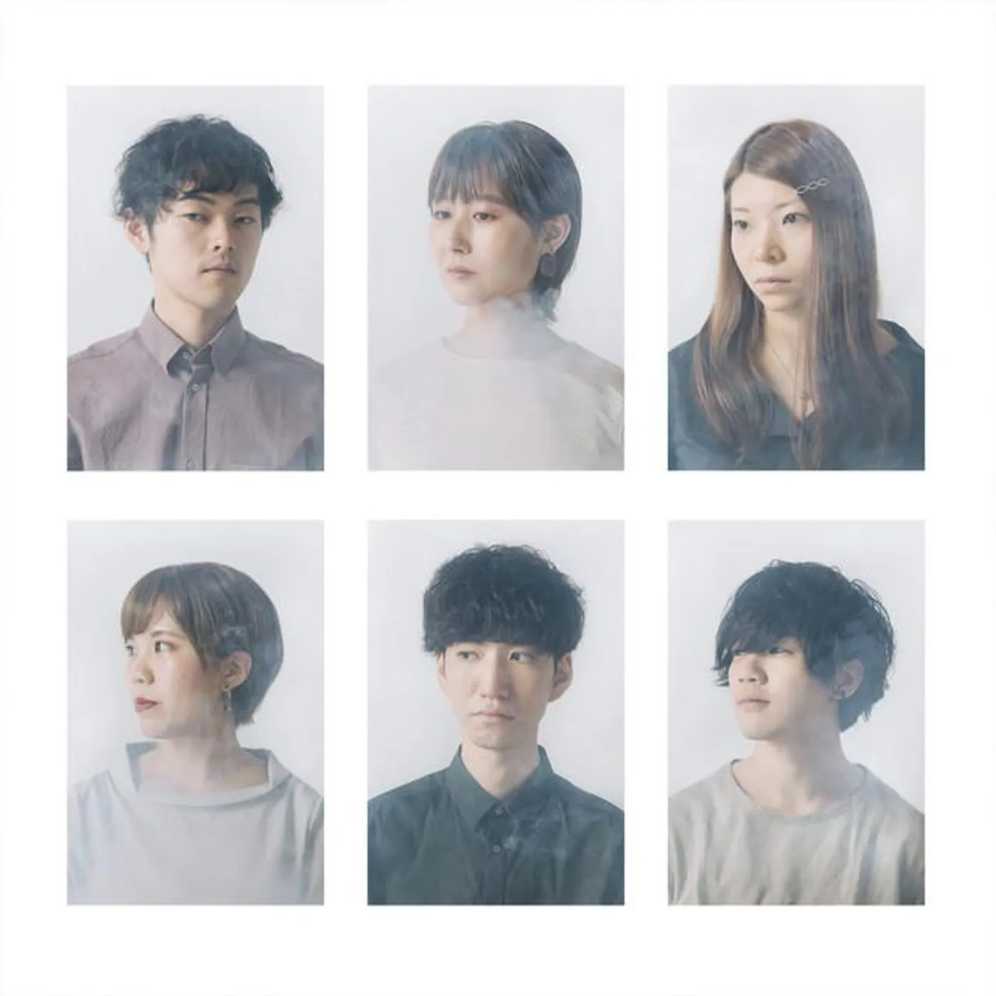 rourourourous Brand Page