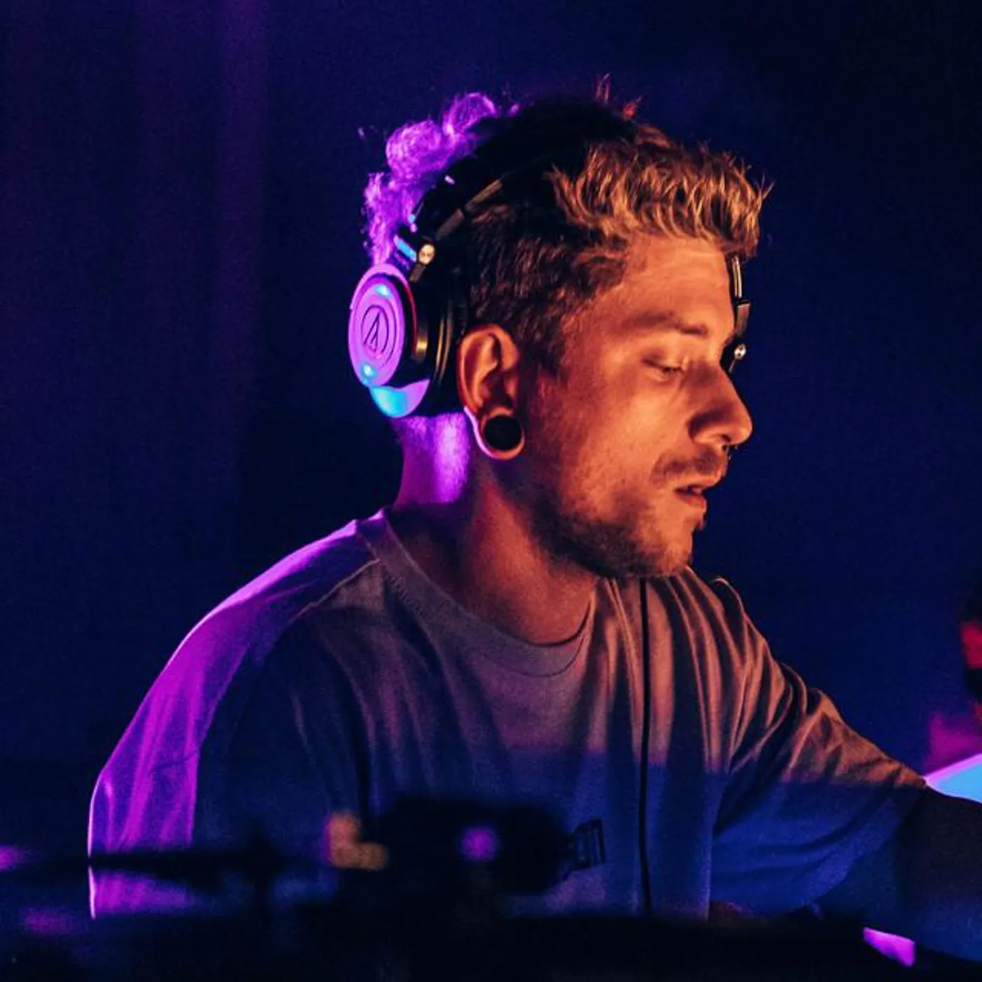 Rove Ranger Brand Page