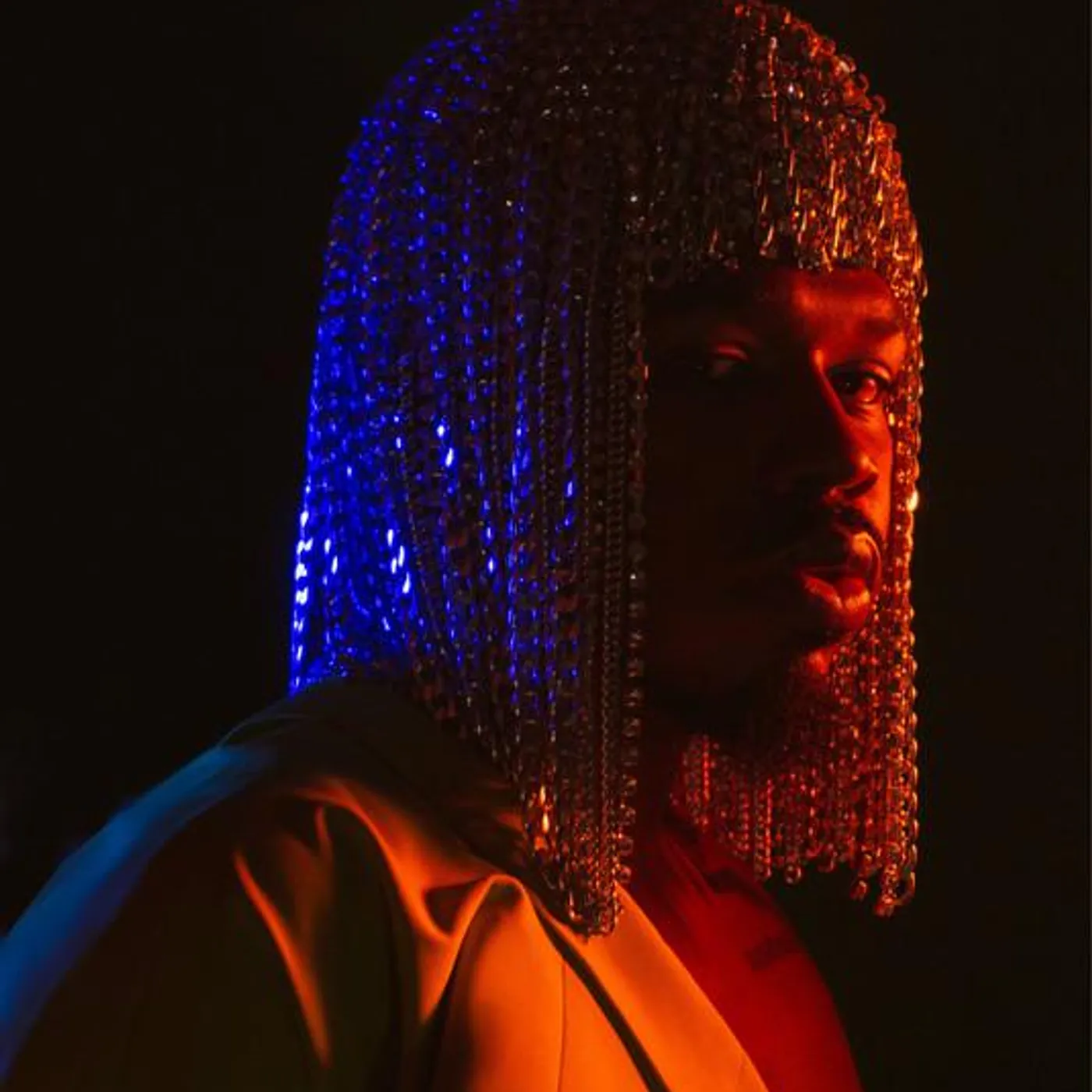 RoVo Monty Brand Page