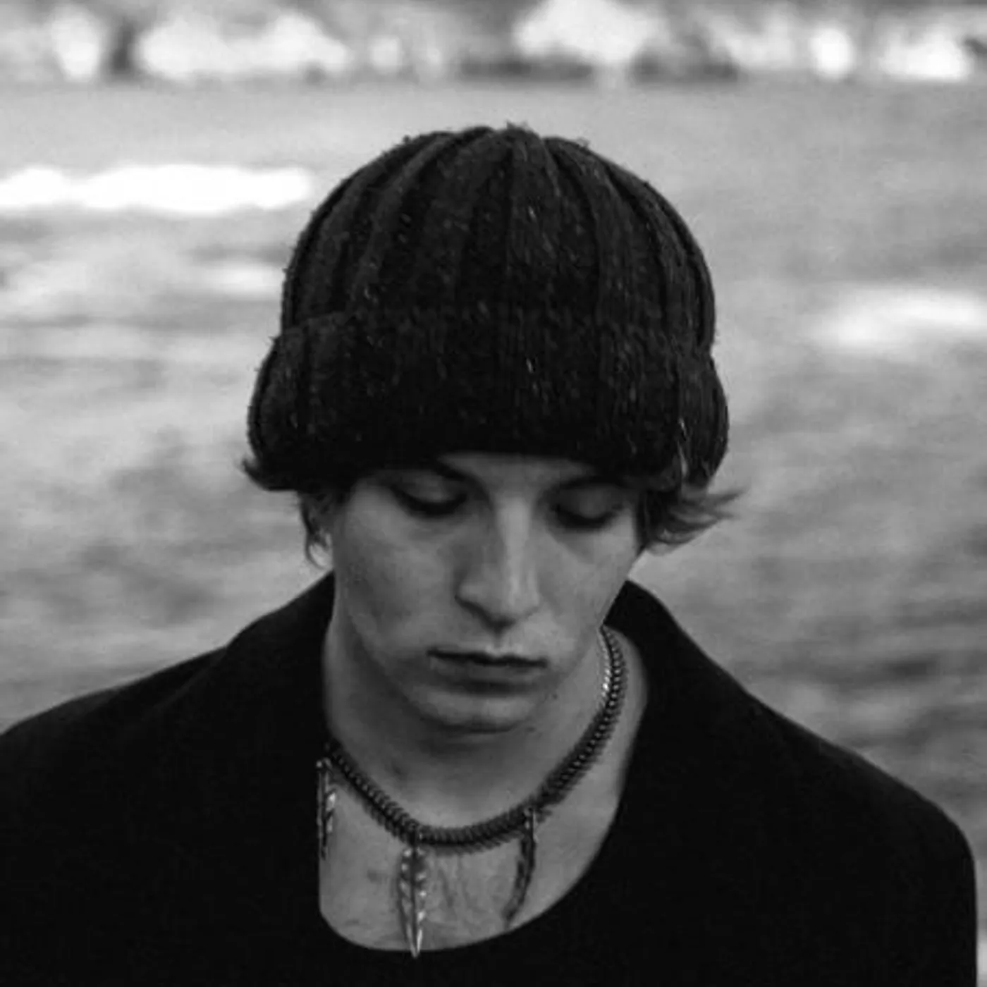 Rowan Drake Brand Page