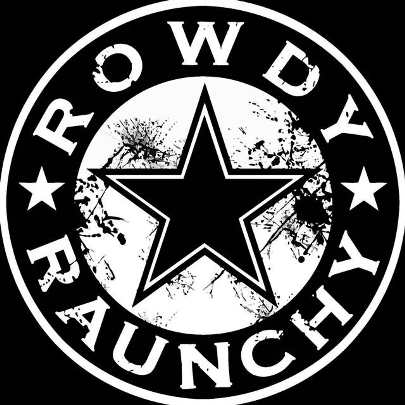 Rowdy & Raunchy Brand Page