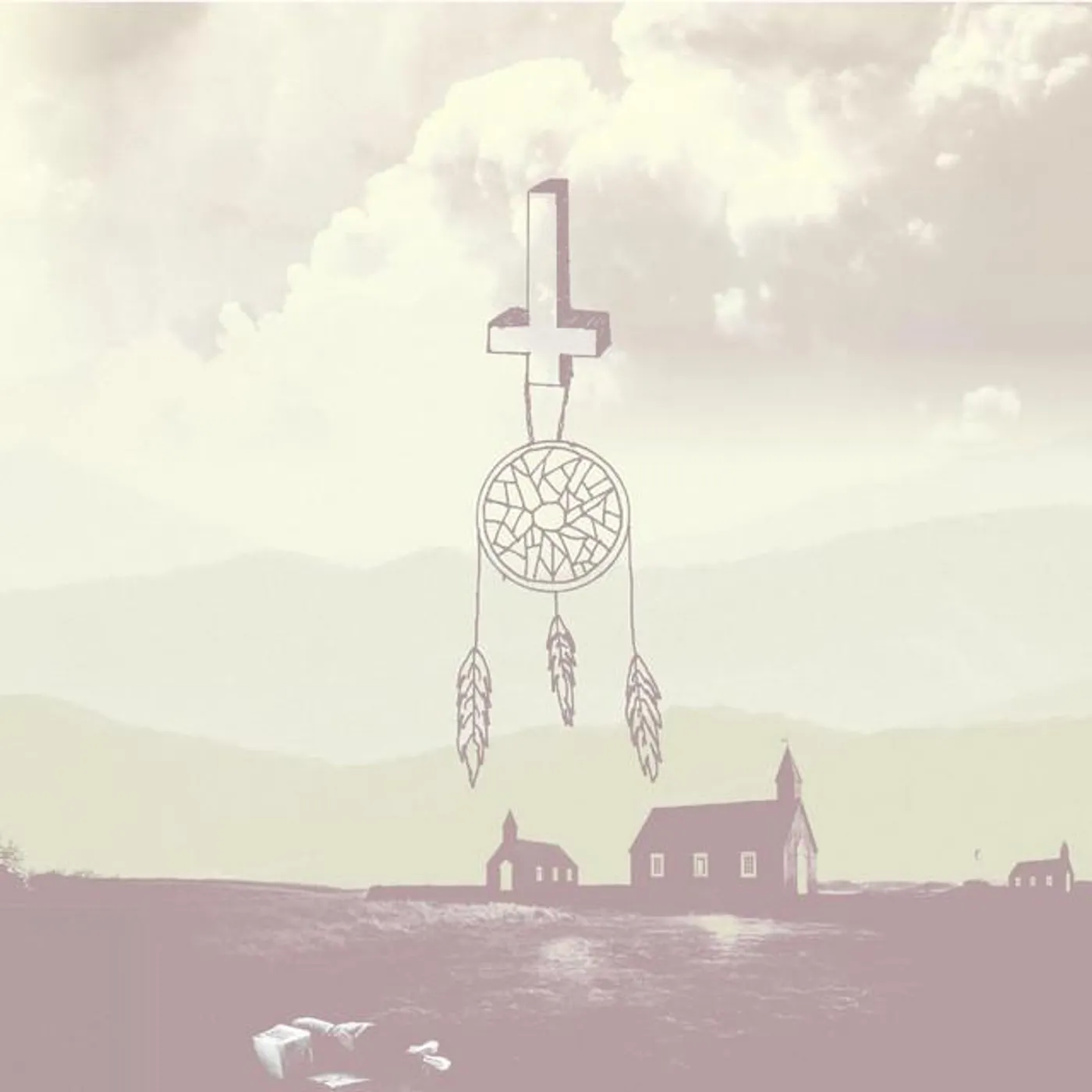 Rowsdower Brand Page