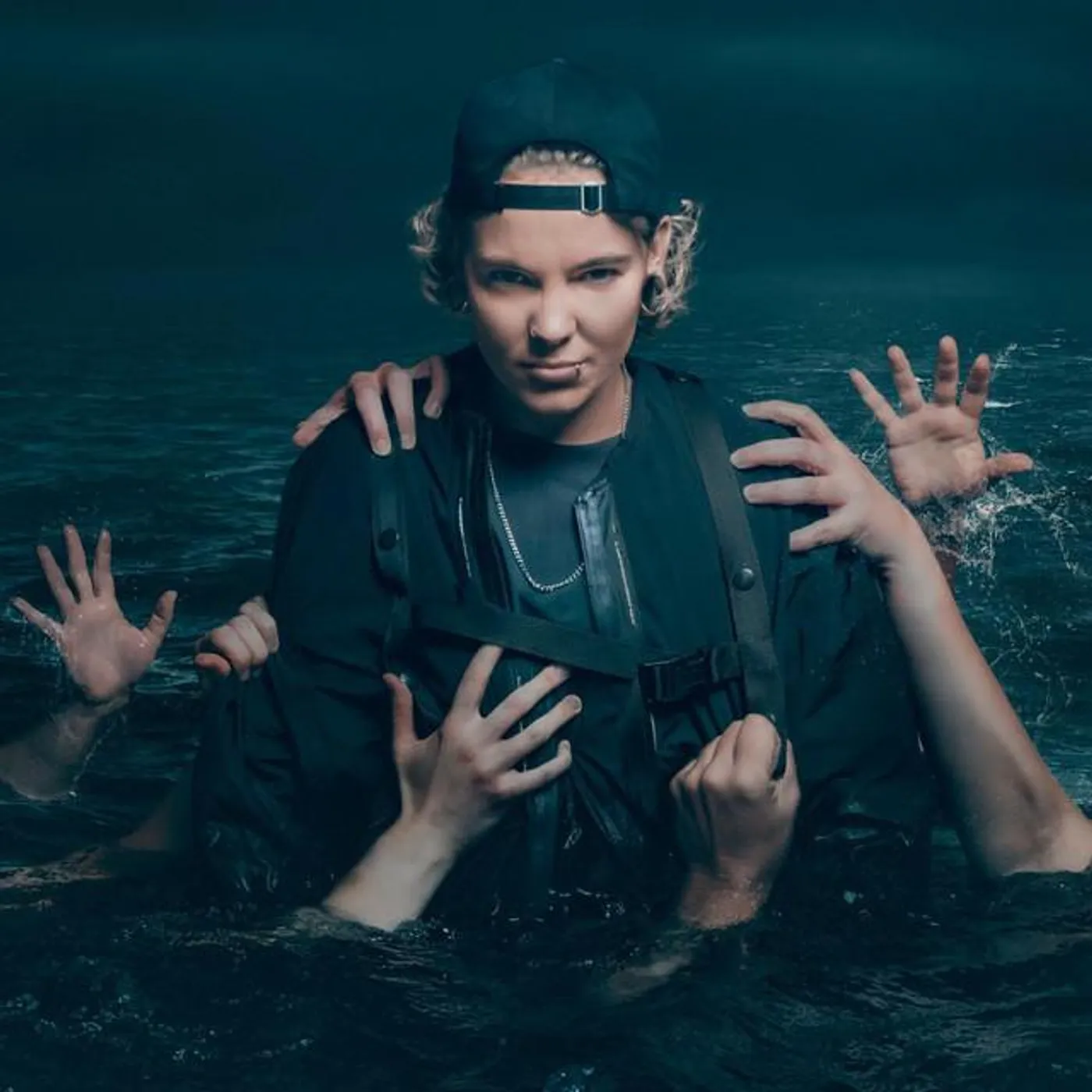 Roxane Bruneau Brand Page