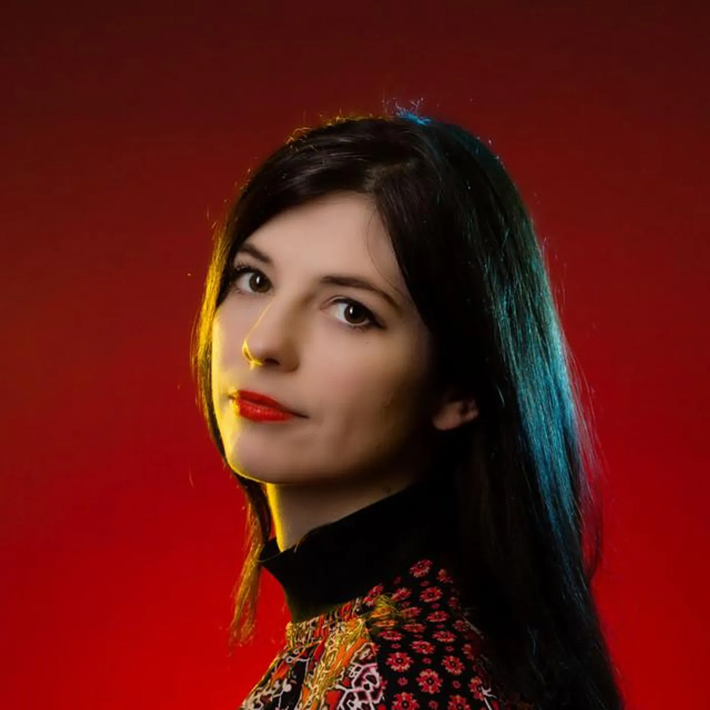 Roxanne de Bastion Brand Page