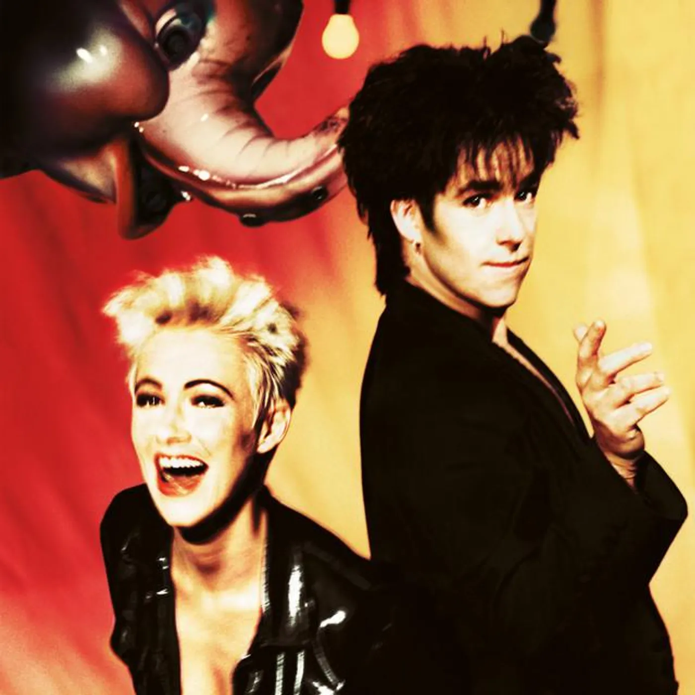 Roxette Brand Page