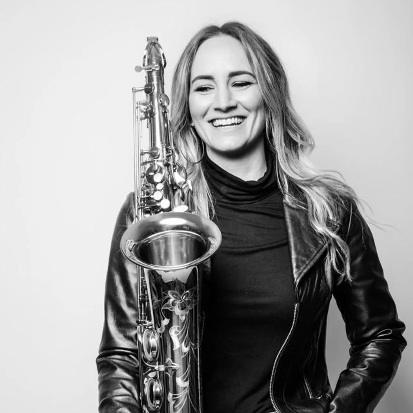 Roxy Coss Brand Page